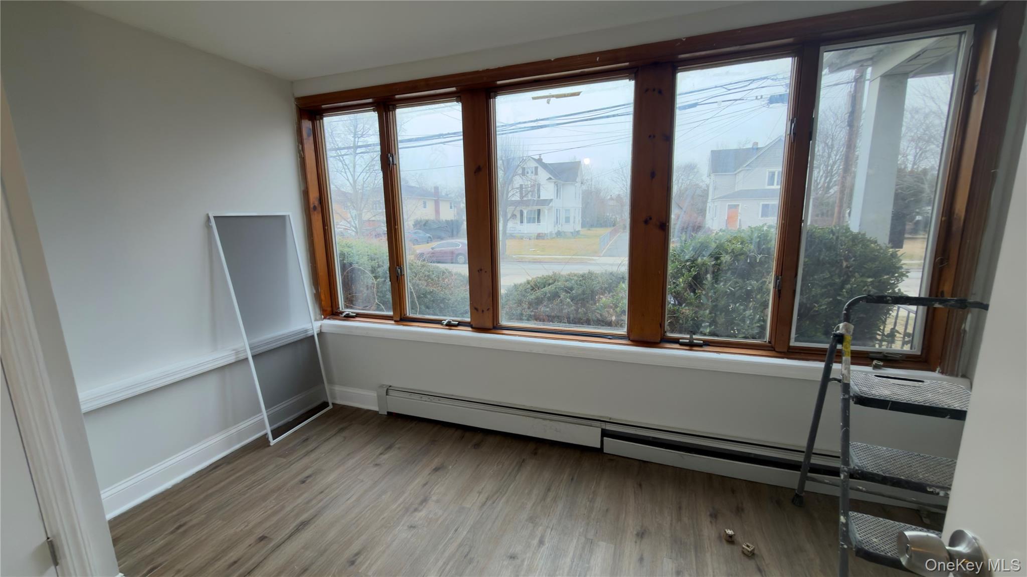 #18 photo, 225 Church Street, Нассау ‖ Freeport , NY 11520