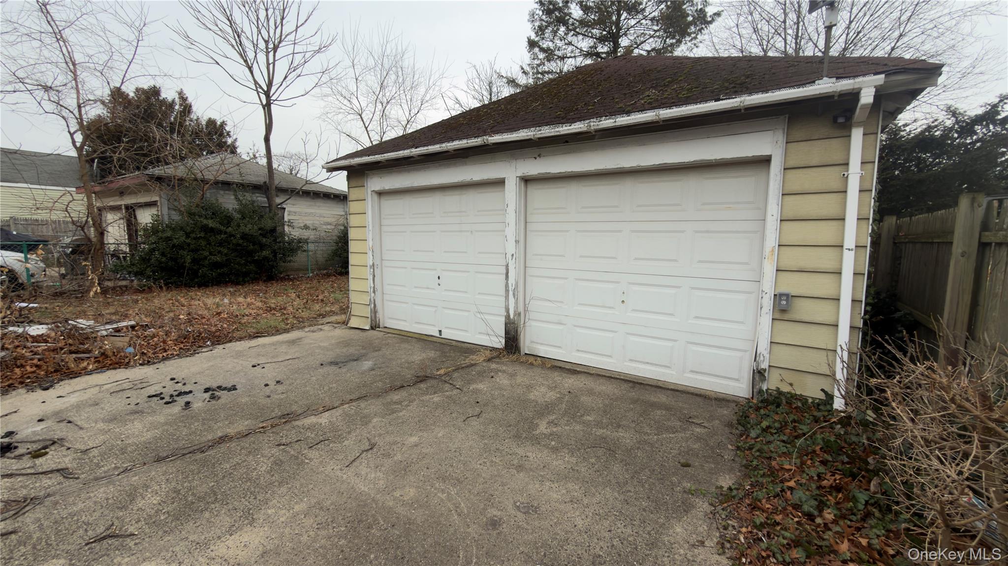 #8 photo, 225 Church Street, Нассау ‖ Freeport , NY 11520