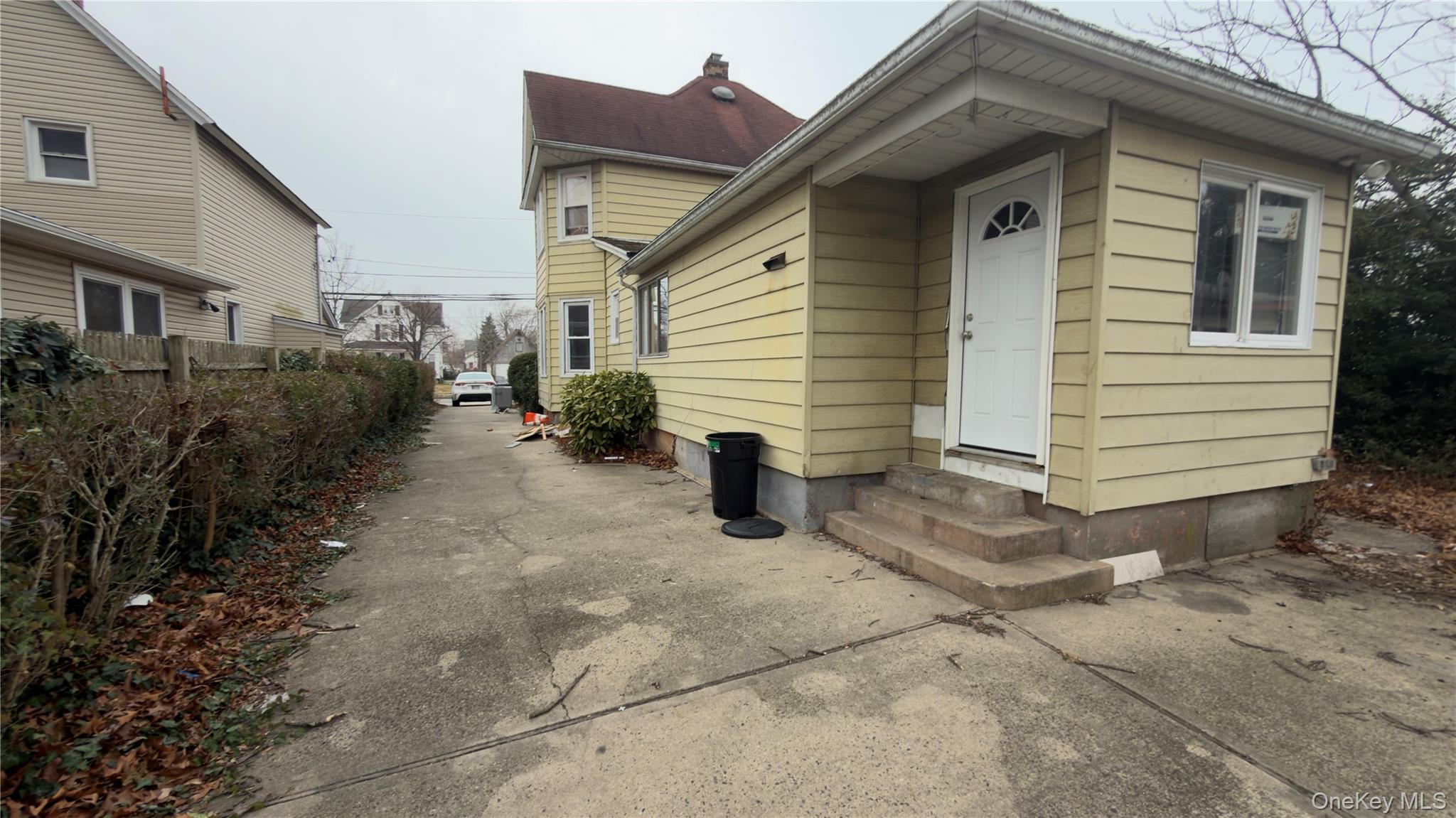 #9 photo, 225 Church Street, Нассау ‖ Freeport , NY 11520