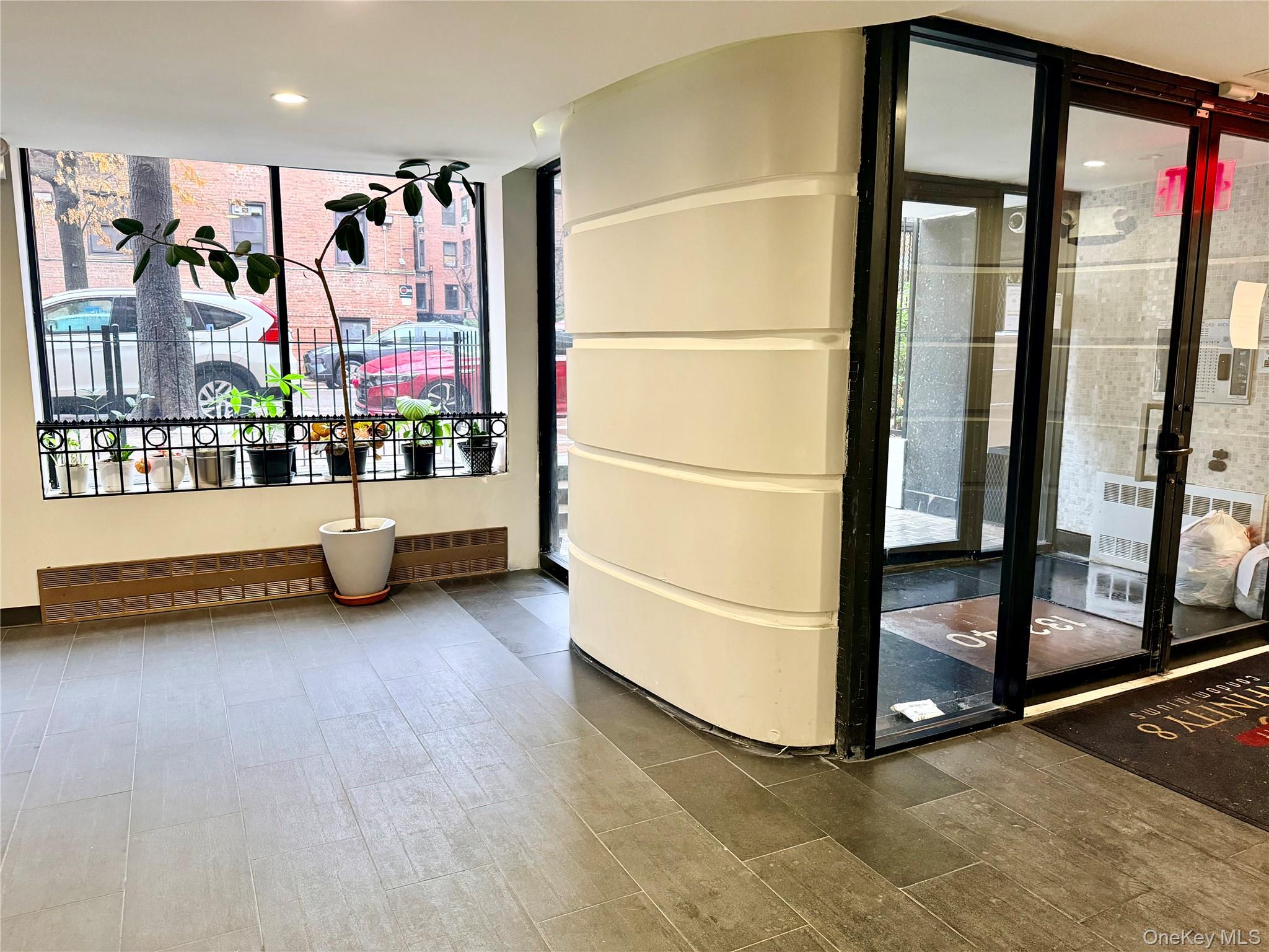 #4 photo, 132-40 Sanford Avenue, फ्लशिंग Flushing , NY 11355