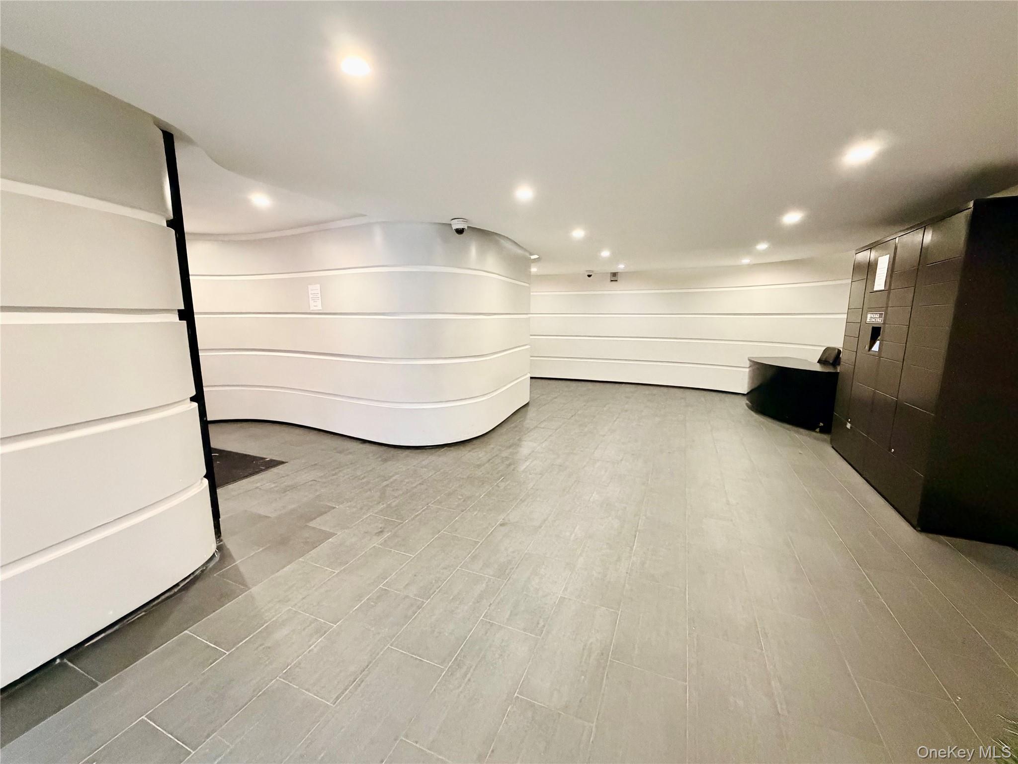 #5 photo, 132-40 Sanford Avenue, फ्लशिंग Flushing , NY 11355