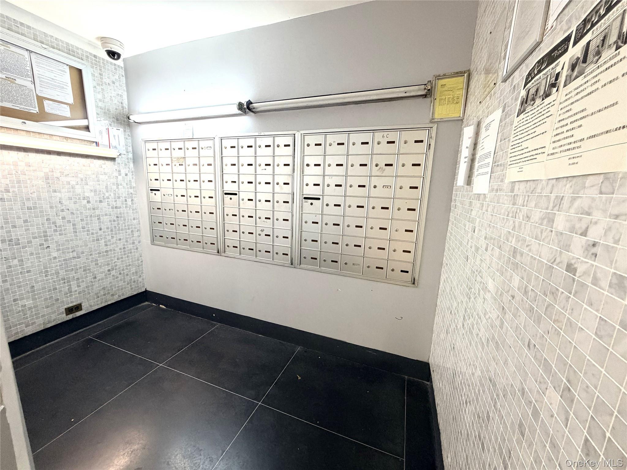 #6 photo, 132-40 Sanford Avenue, फ्लशिंग Flushing , NY 11355