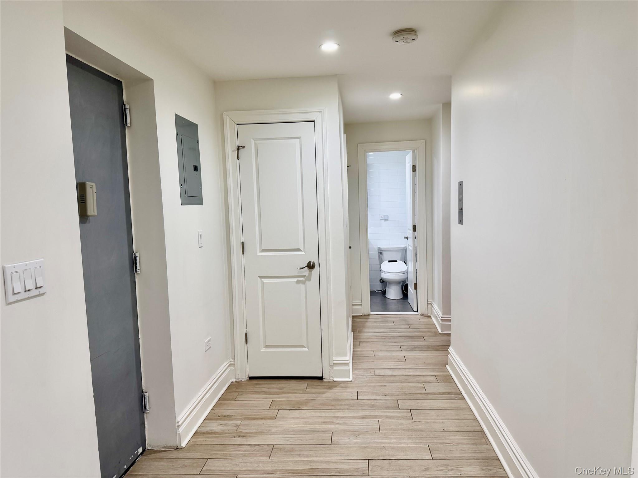 #7 photo, 132-40 Sanford Avenue, फ्लशिंग Flushing , NY 11355