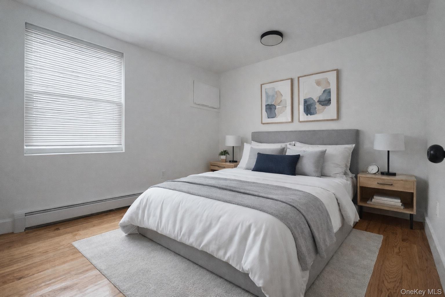 #5 photo, 74-13 Hillmeyer Avenue, कुईंस Arverne , NY 11692