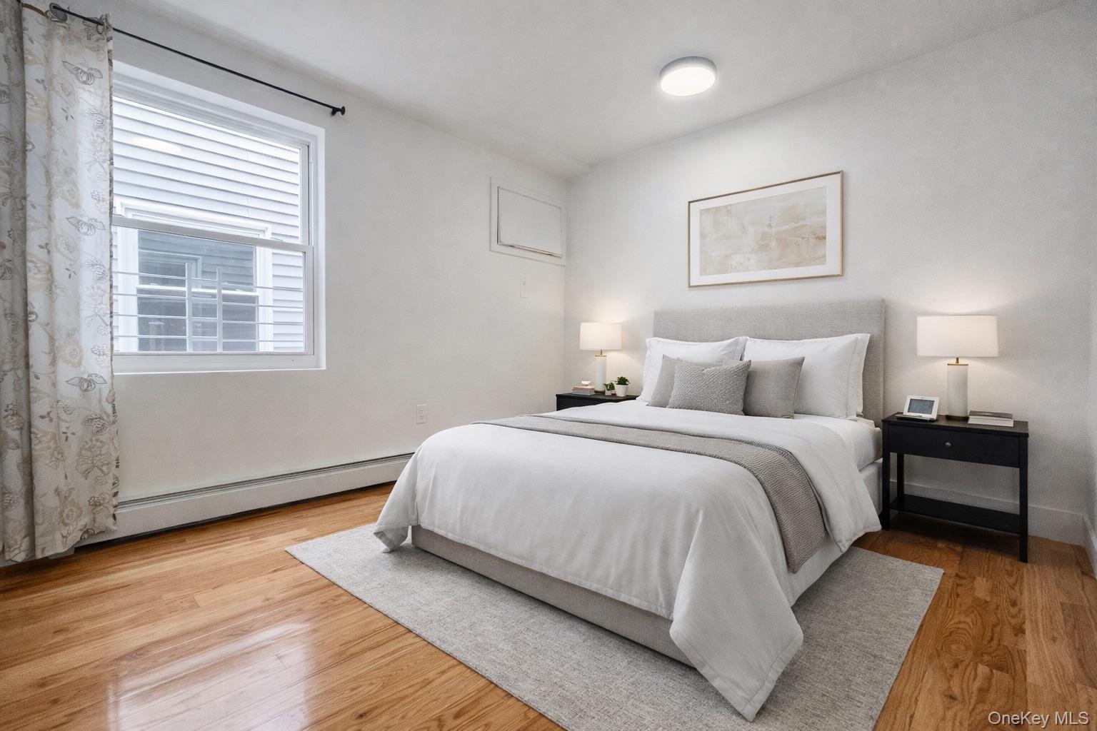 #8 photo, 74-13 Hillmeyer Avenue, कुईंस Arverne , NY 11692