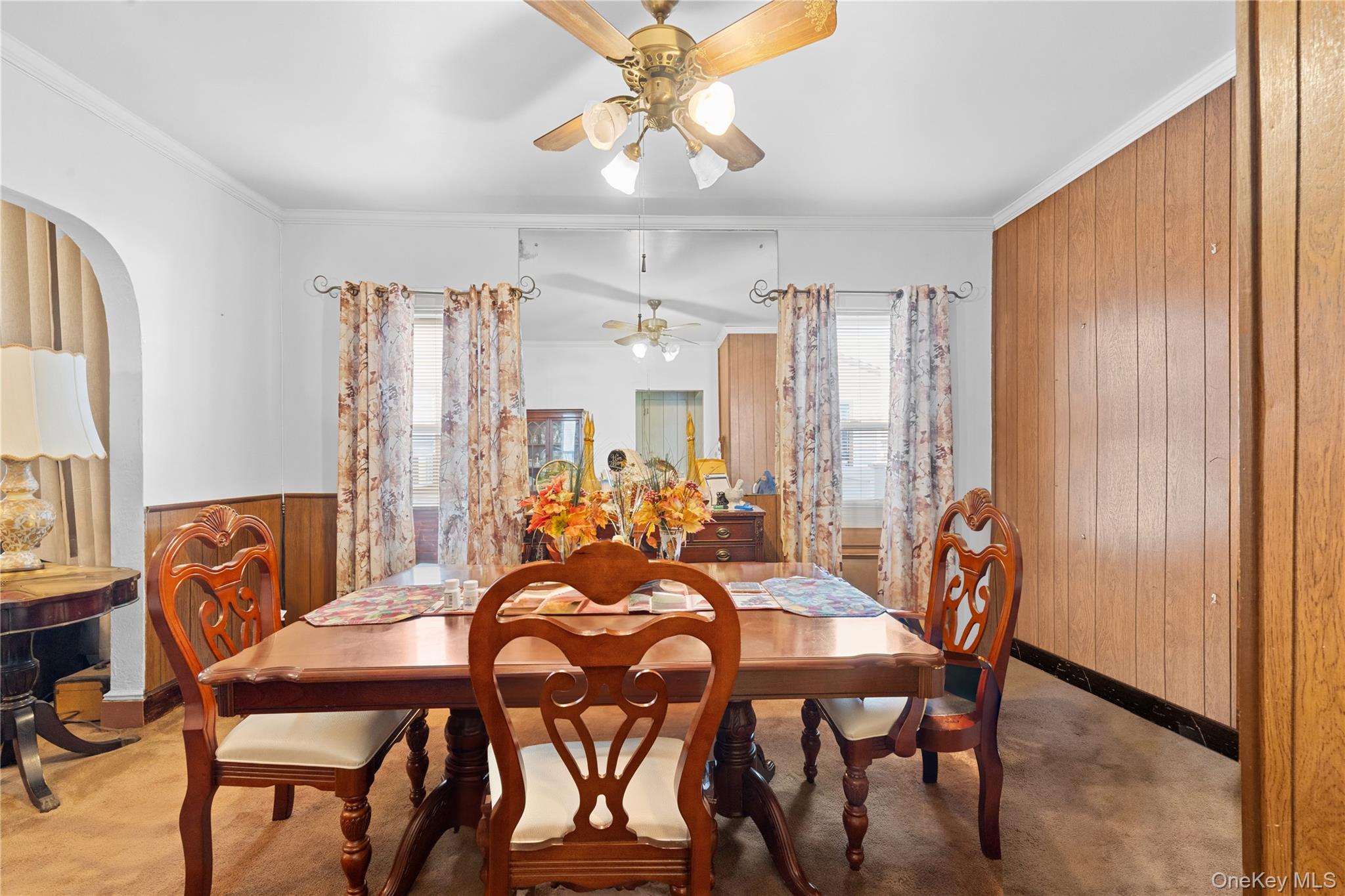 #10 photo, 13433 231st Street, Куинс ‖ Laurelton , NY 11413