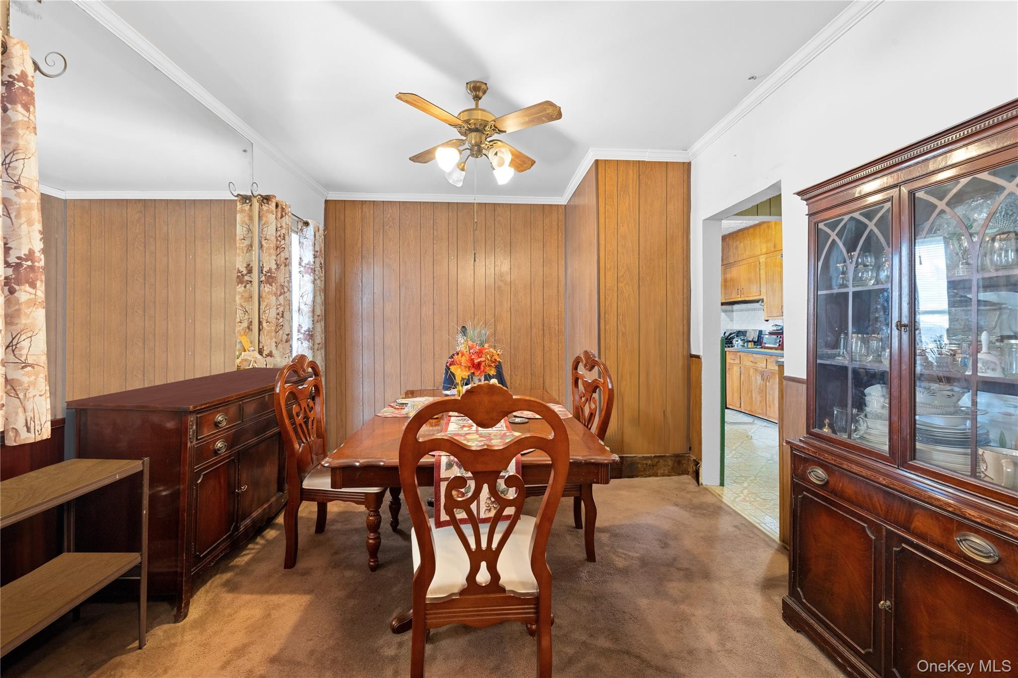 #11 photo, 13433 231st Street, Куинс ‖ Laurelton , NY 11413