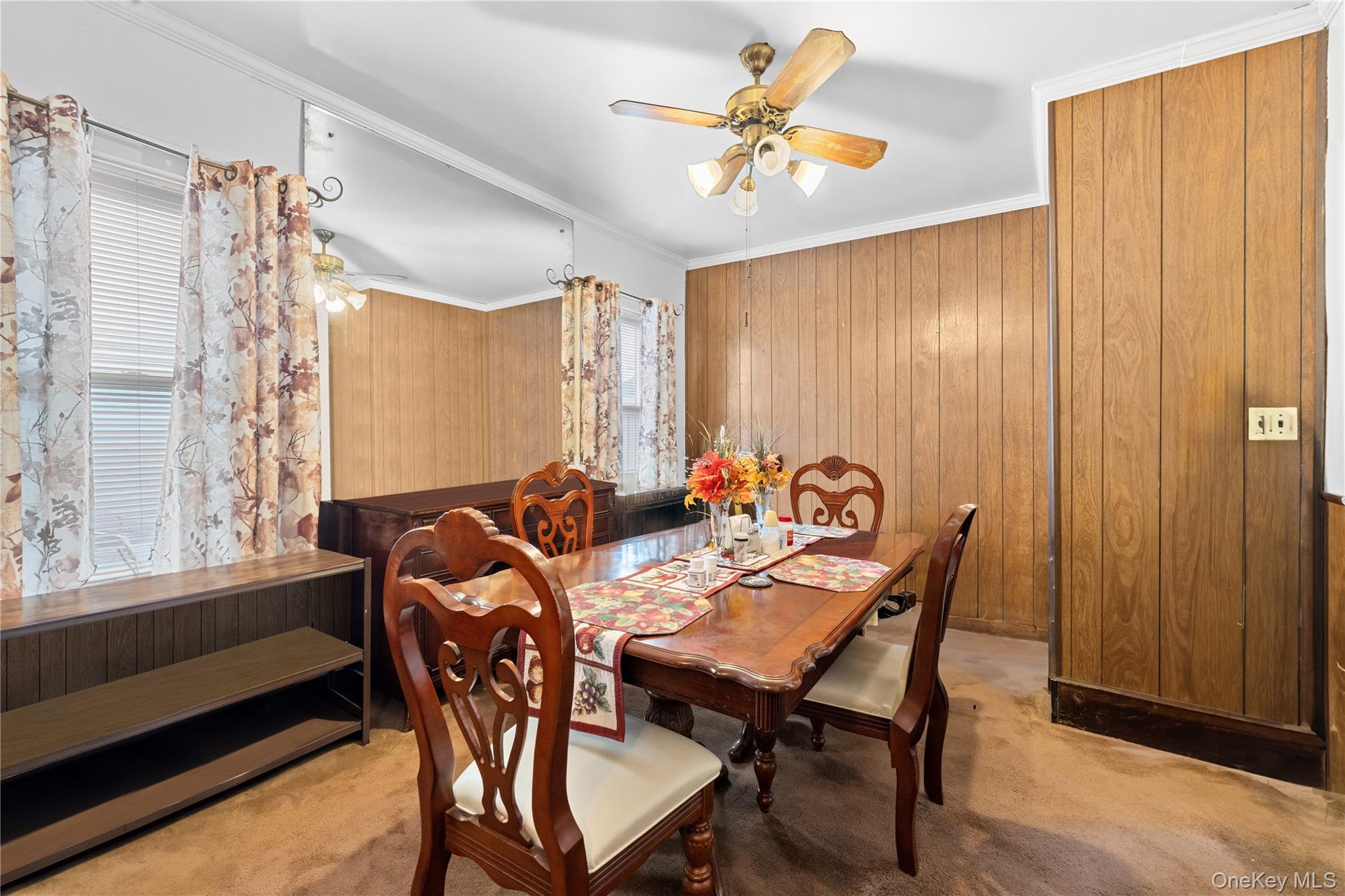 #12 photo, 13433 231st Street, Куинс ‖ Laurelton , NY 11413