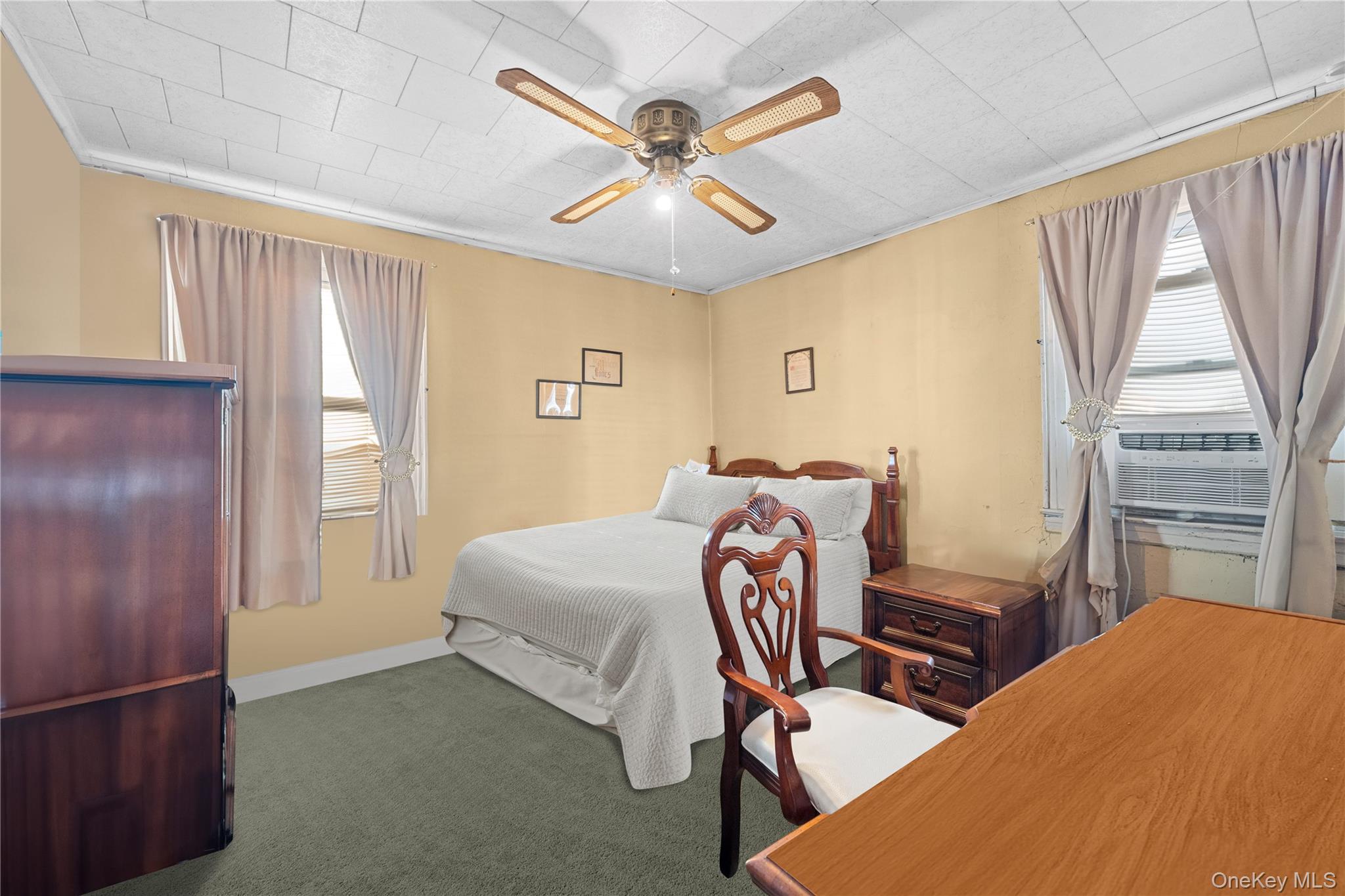 #13 photo, 13433 231st Street, Куинс ‖ Laurelton , NY 11413