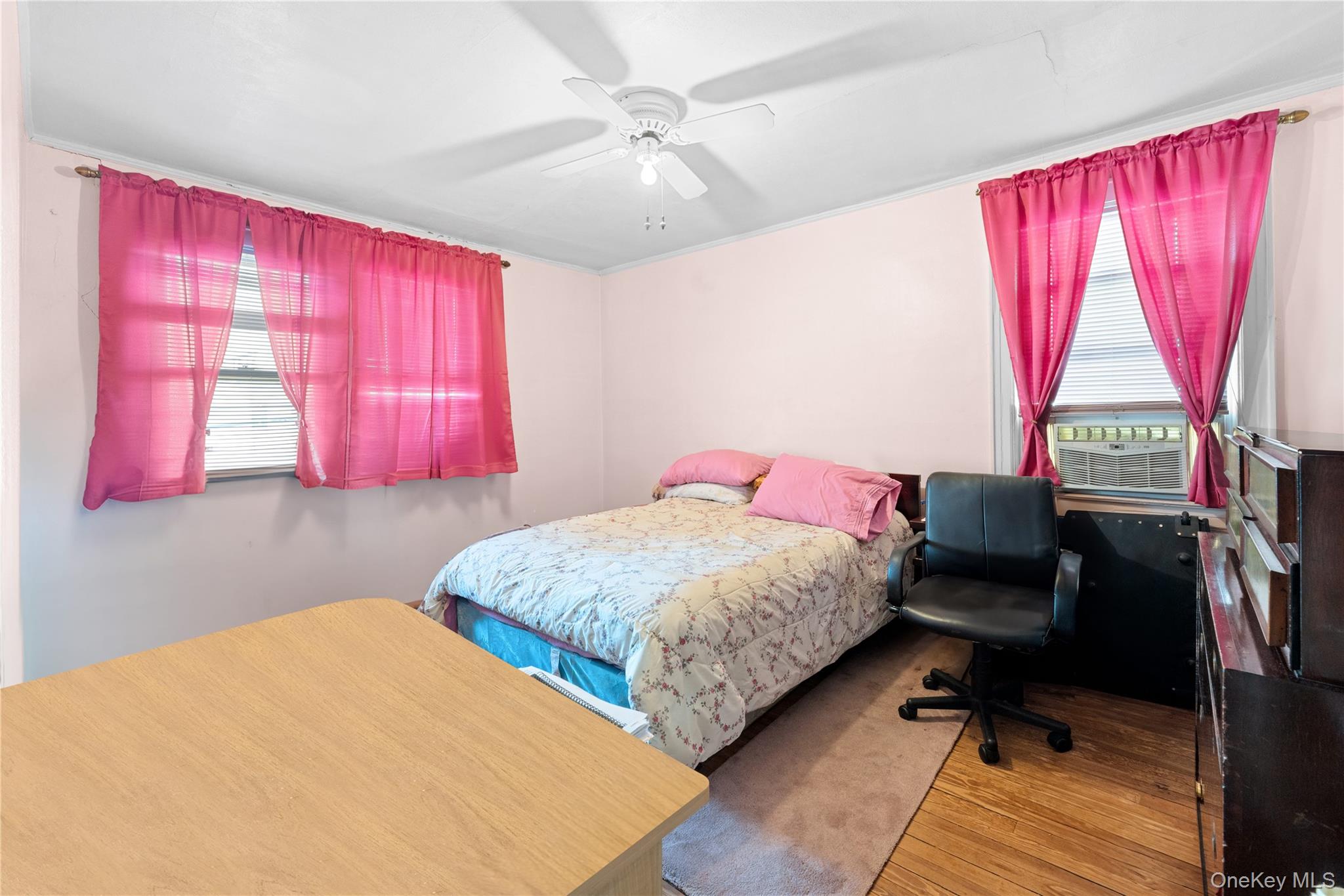 #14 photo, 13433 231st Street, Куинс ‖ Laurelton , NY 11413