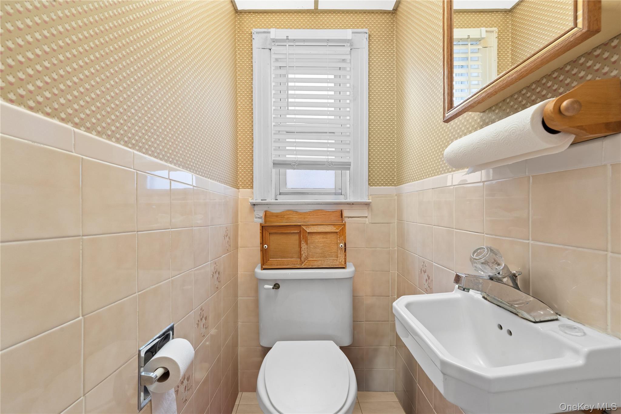 #15 photo, 13433 231st Street, Куинс ‖ Laurelton , NY 11413