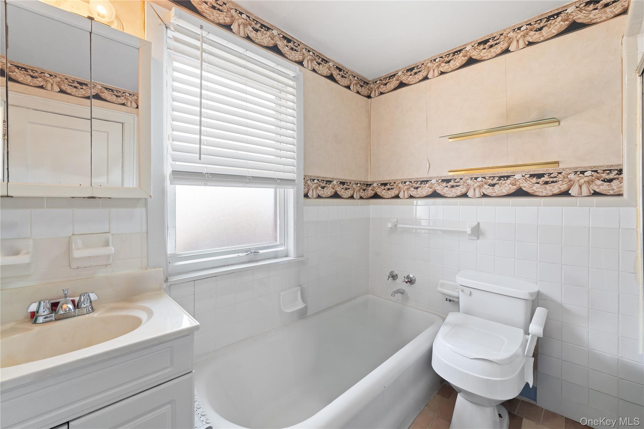 #18 photo, 13433 231st Street, Куинс ‖ Laurelton , NY 11413