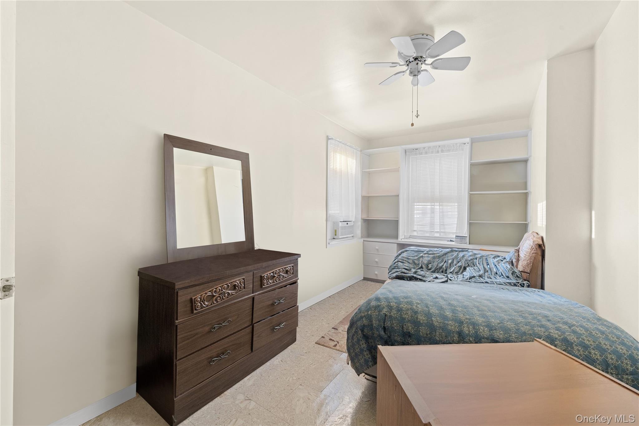 #19 photo, 13433 231st Street, Куинс ‖ Laurelton , NY 11413