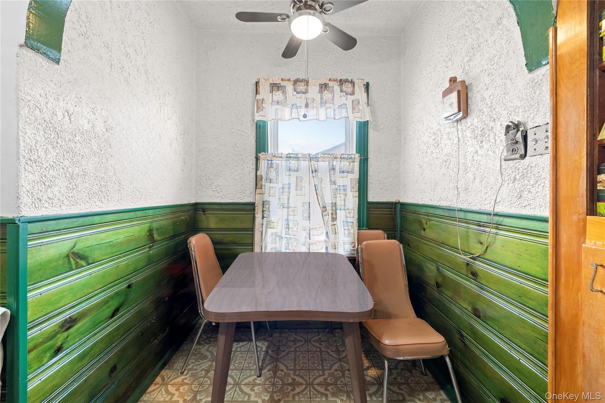 #20 photo, 13433 231st Street, Куинс ‖ Laurelton , NY 11413