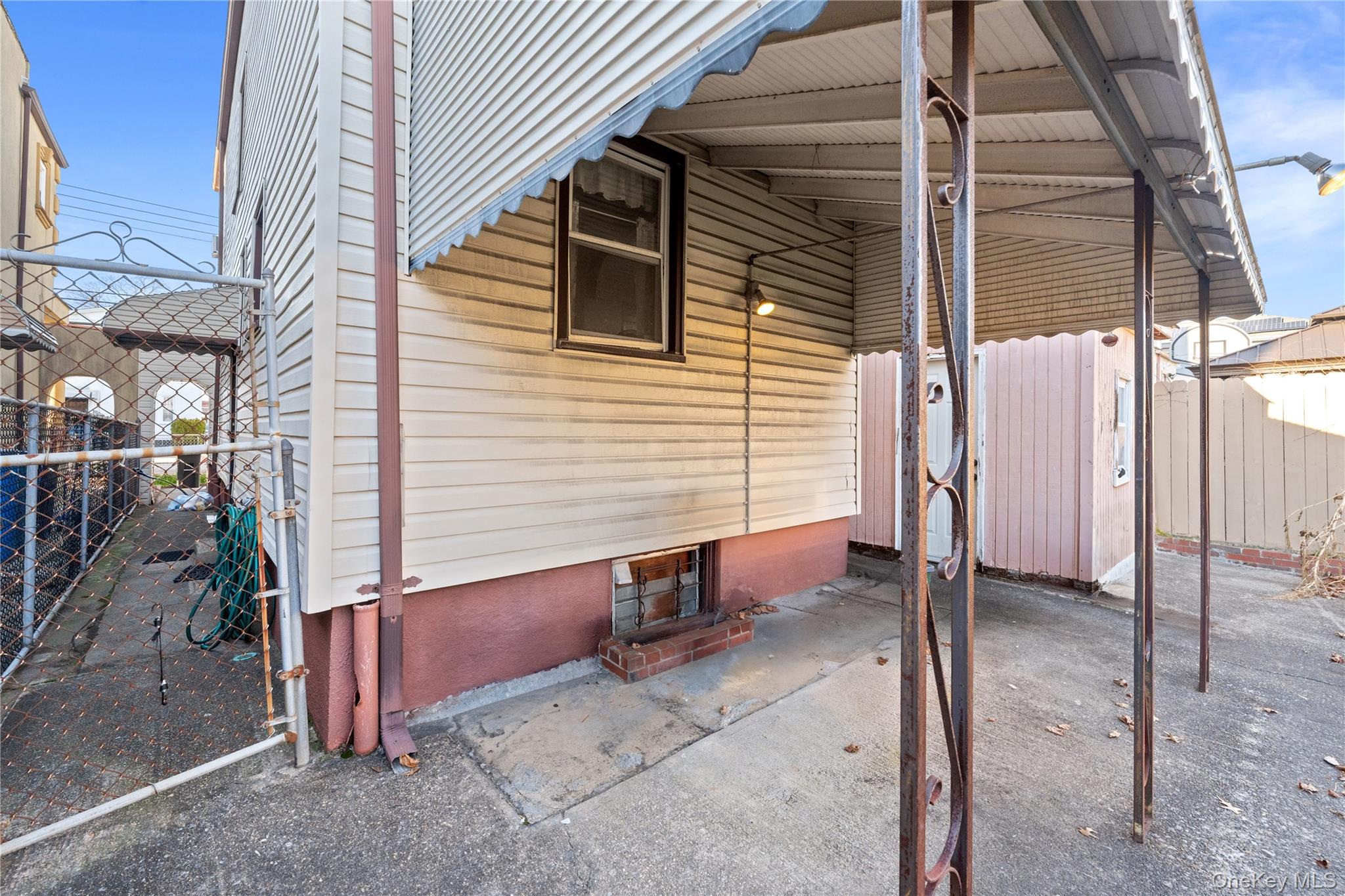 #4 photo, 13433 231st Street, Куинс ‖ Laurelton , NY 11413