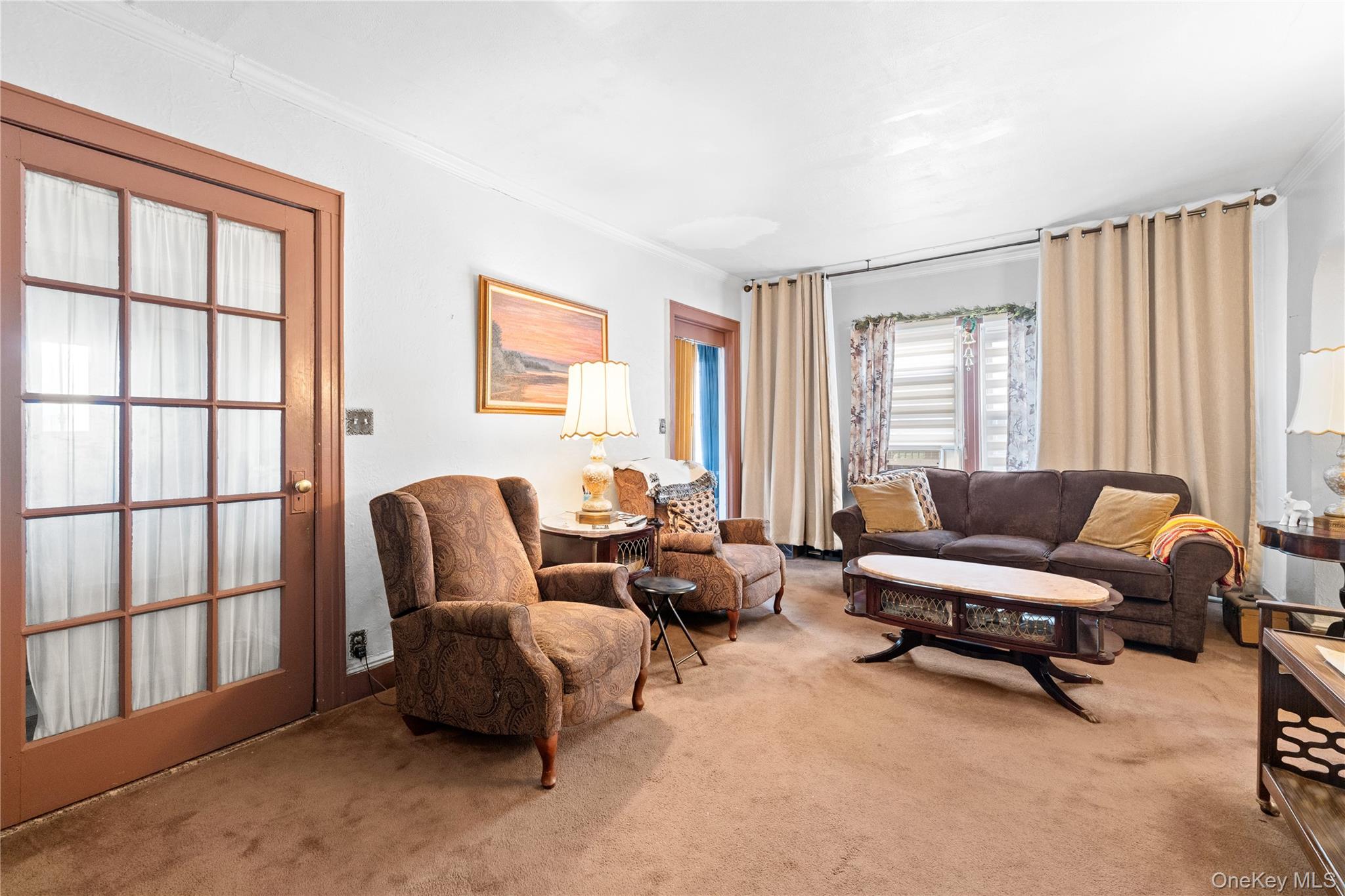 #6 photo, 13433 231st Street, Куинс ‖ Laurelton , NY 11413