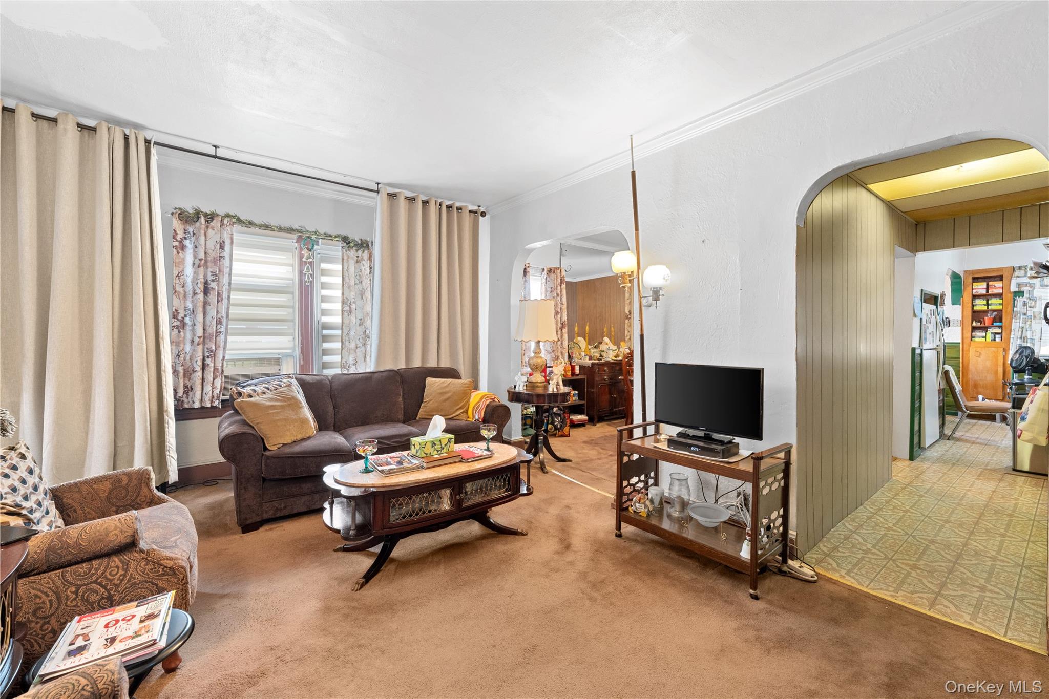 #7 photo, 13433 231st Street, Куинс ‖ Laurelton , NY 11413