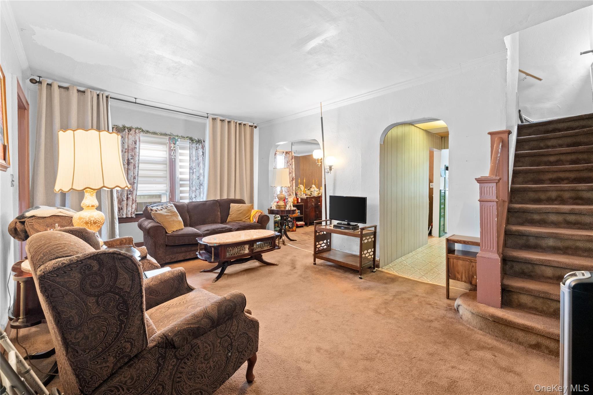 #8 photo, 13433 231st Street, Куинс ‖ Laurelton , NY 11413