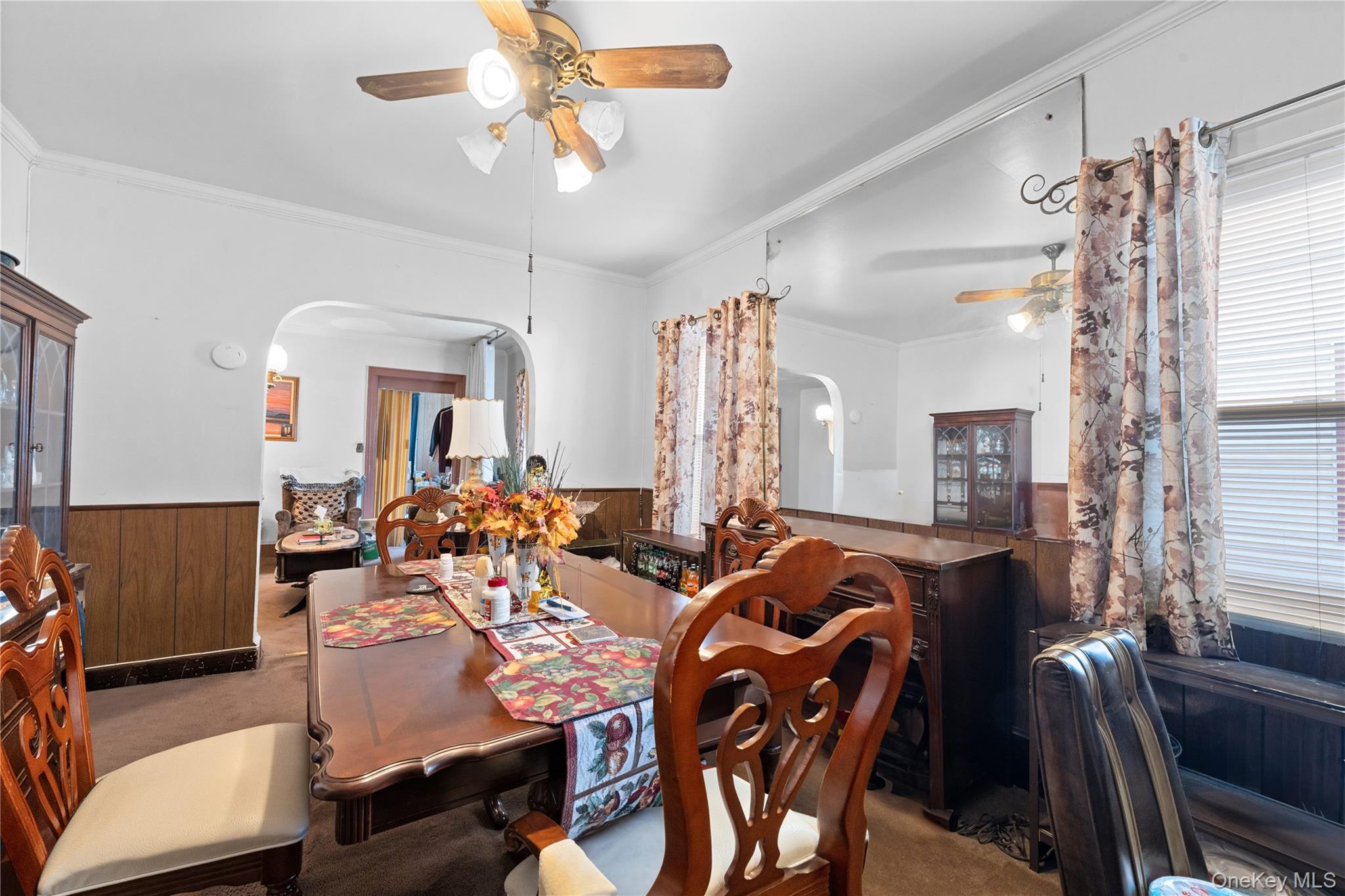 #9 photo, 13433 231st Street, Куинс ‖ Laurelton , NY 11413