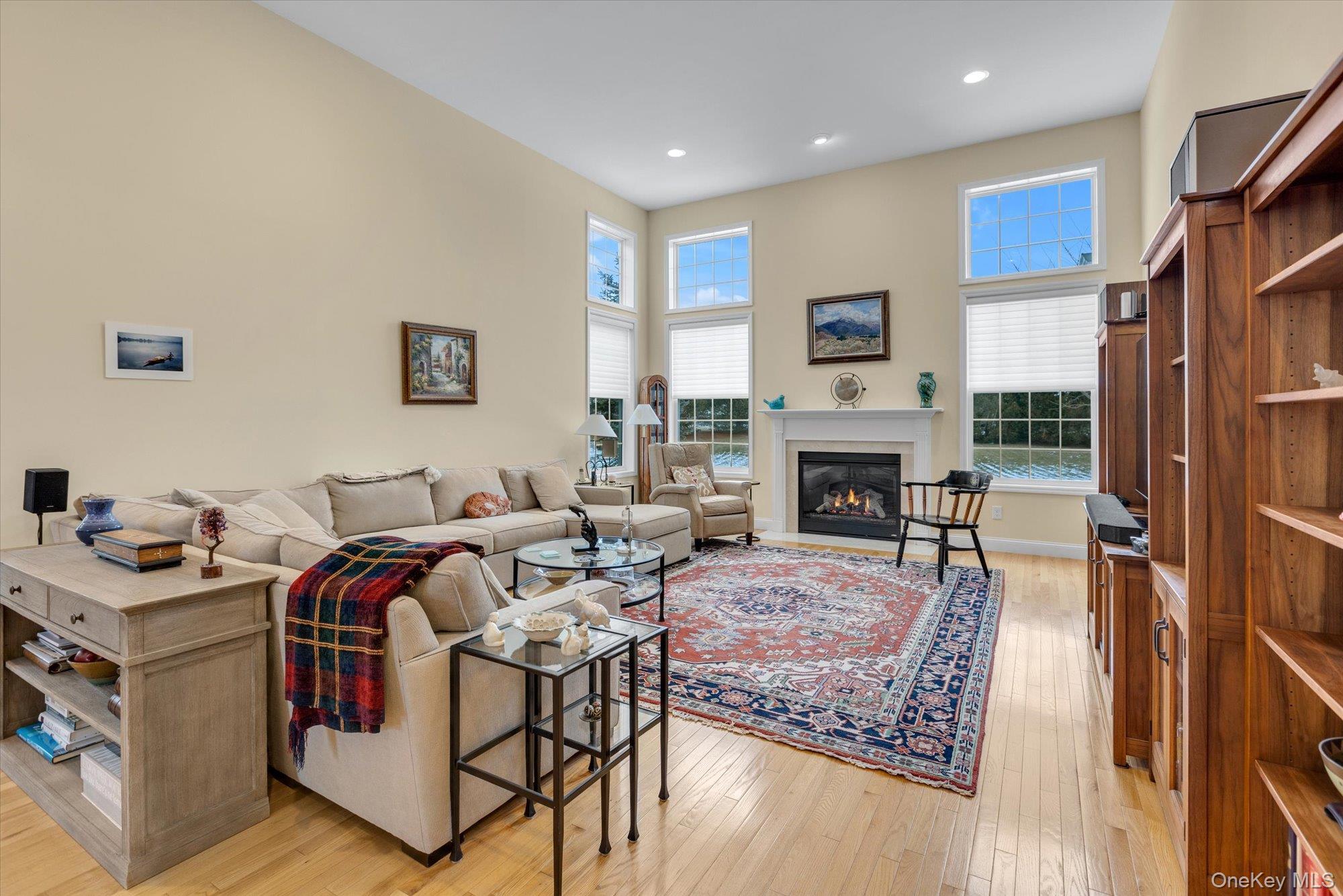 #10 photo, 390 Stonecrop Road, Aquebogue , NY 11931