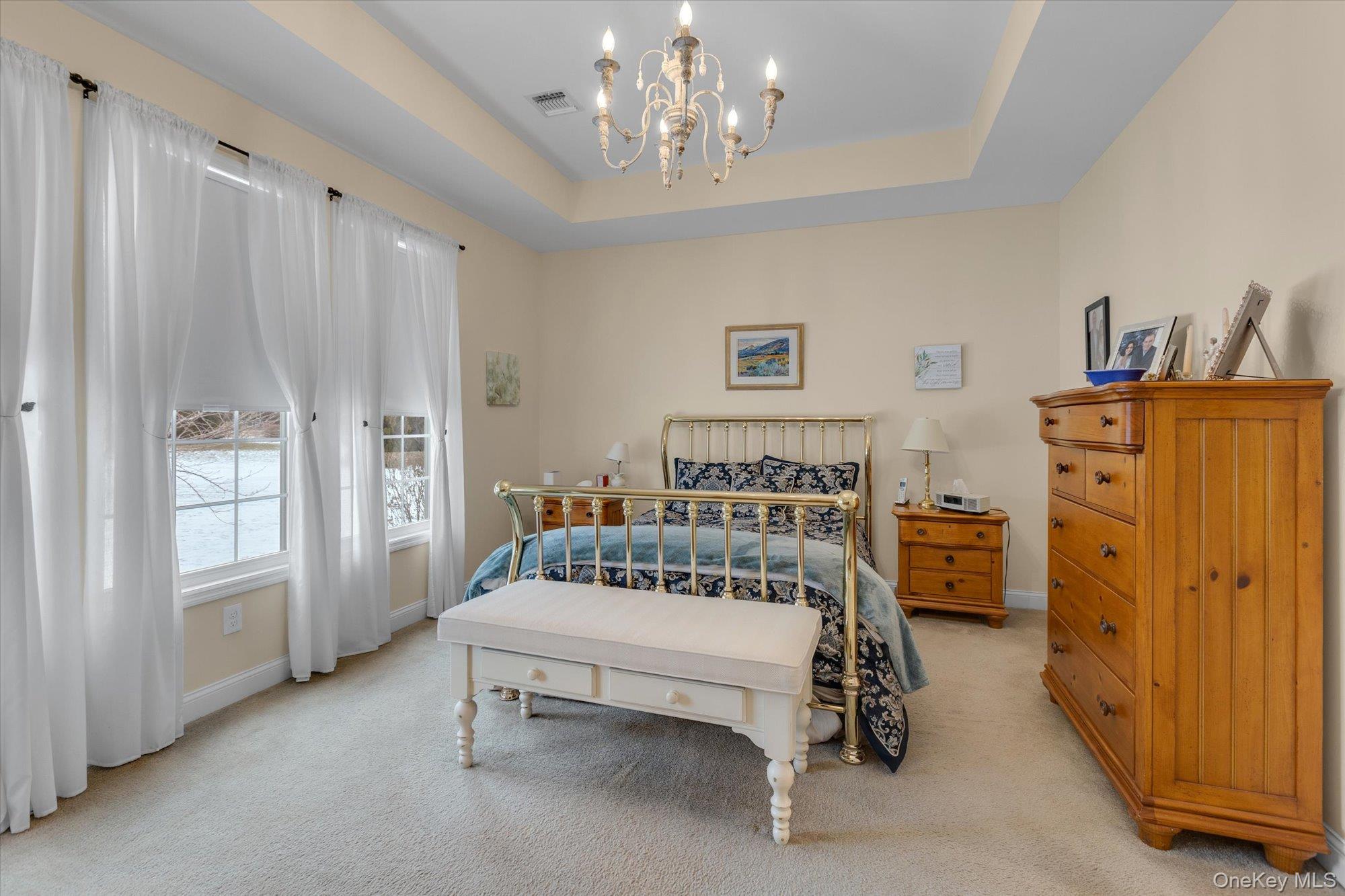 #12 photo, 390 Stonecrop Road, Aquebogue , NY 11931