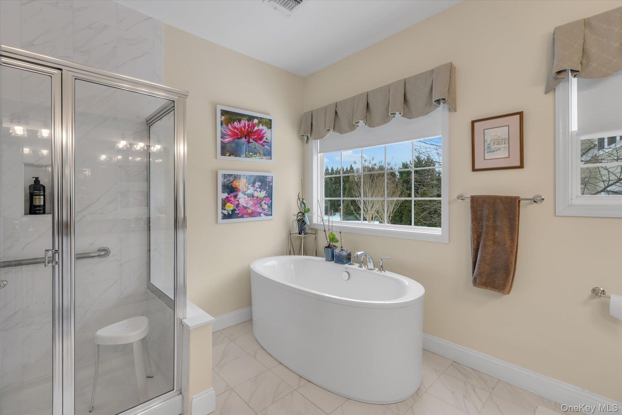 #14 photo, 390 Stonecrop Road, Aquebogue , NY 11931