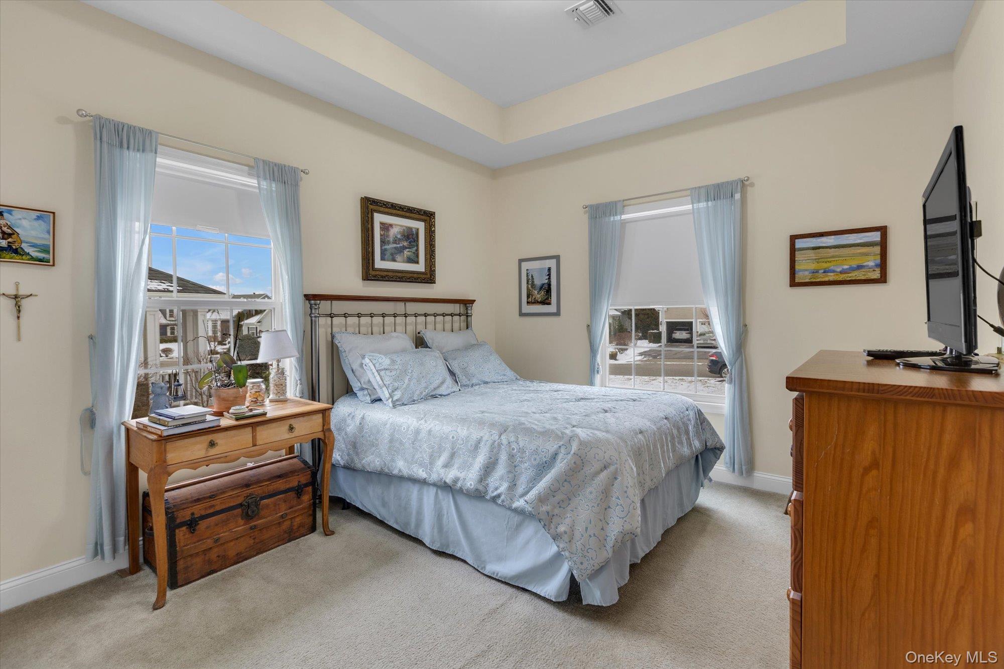 #15 photo, 390 Stonecrop Road, Aquebogue , NY 11931