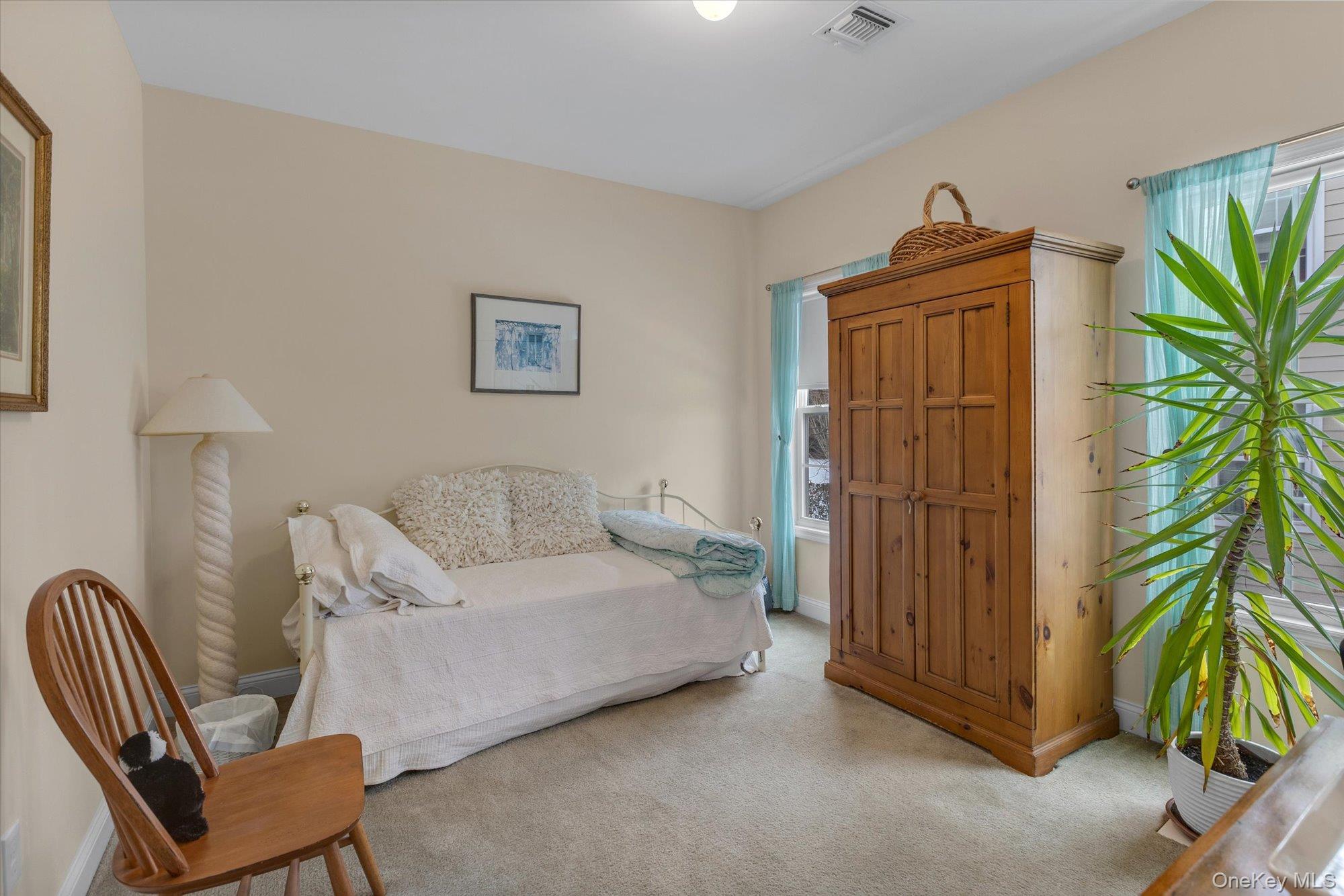 #16 photo, 390 Stonecrop Road, Aquebogue , NY 11931