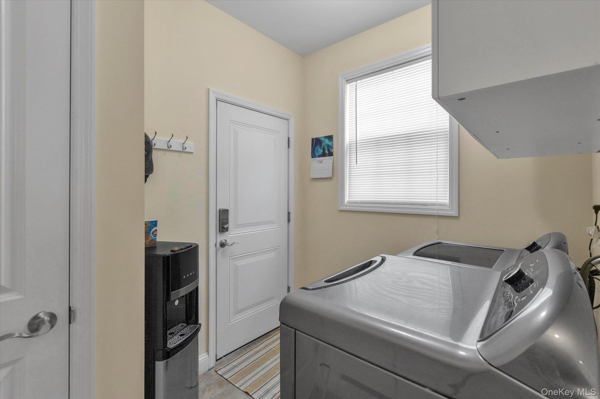 #18 photo, 390 Stonecrop Road, Aquebogue , NY 11931