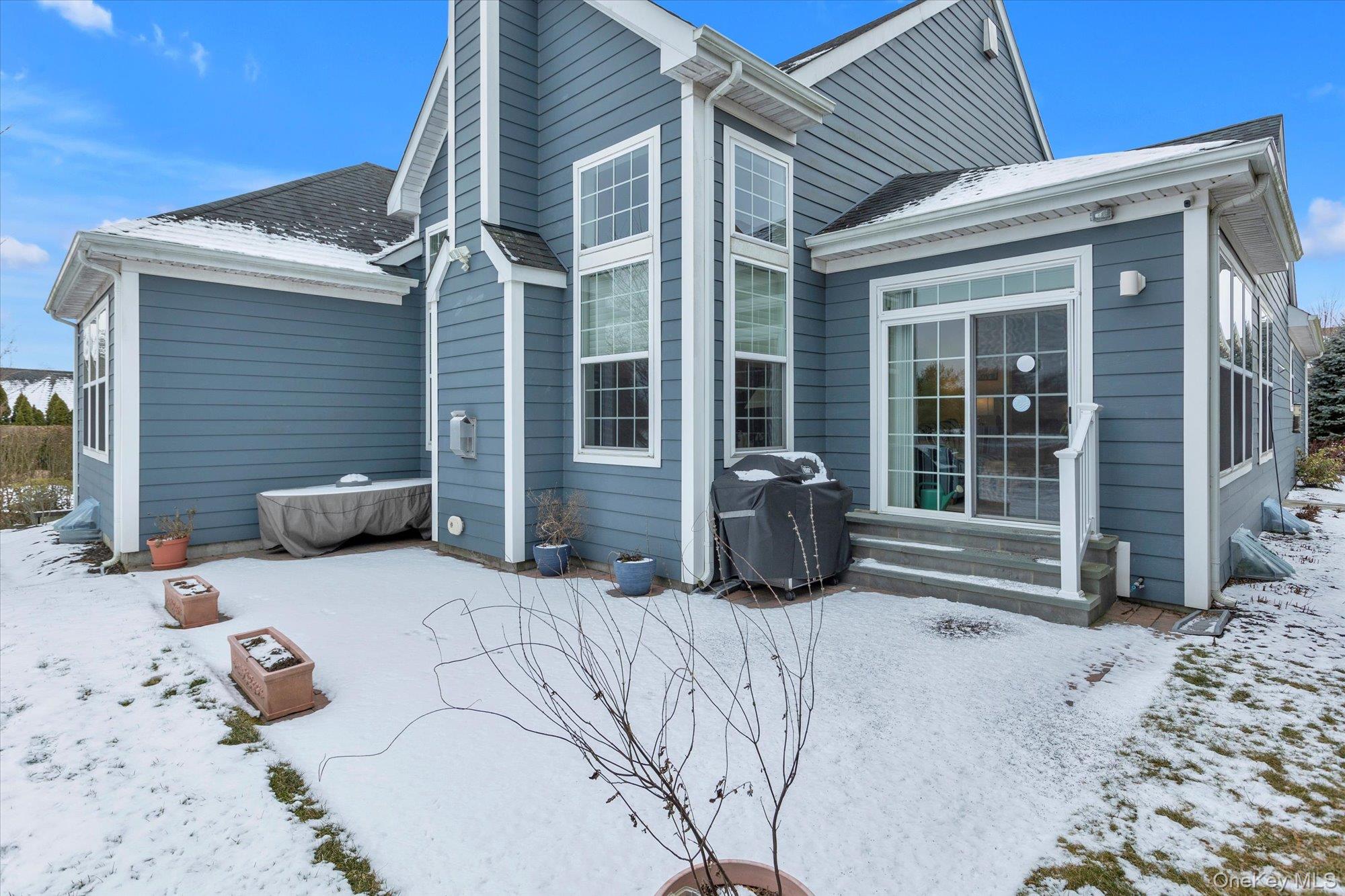 #19 photo, 390 Stonecrop Road, Aquebogue , NY 11931