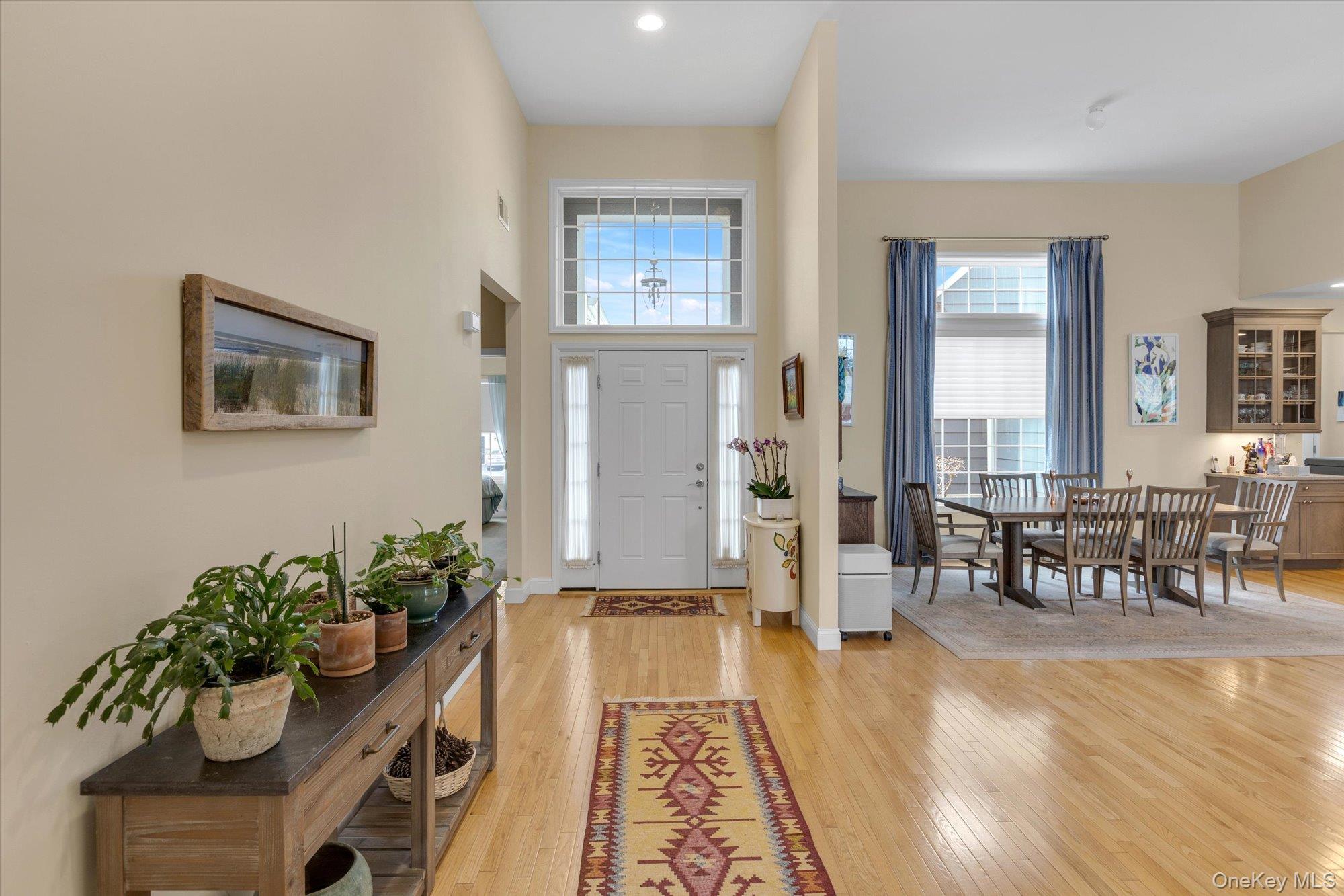 #2 photo, 390 Stonecrop Road, Aquebogue , NY 11931