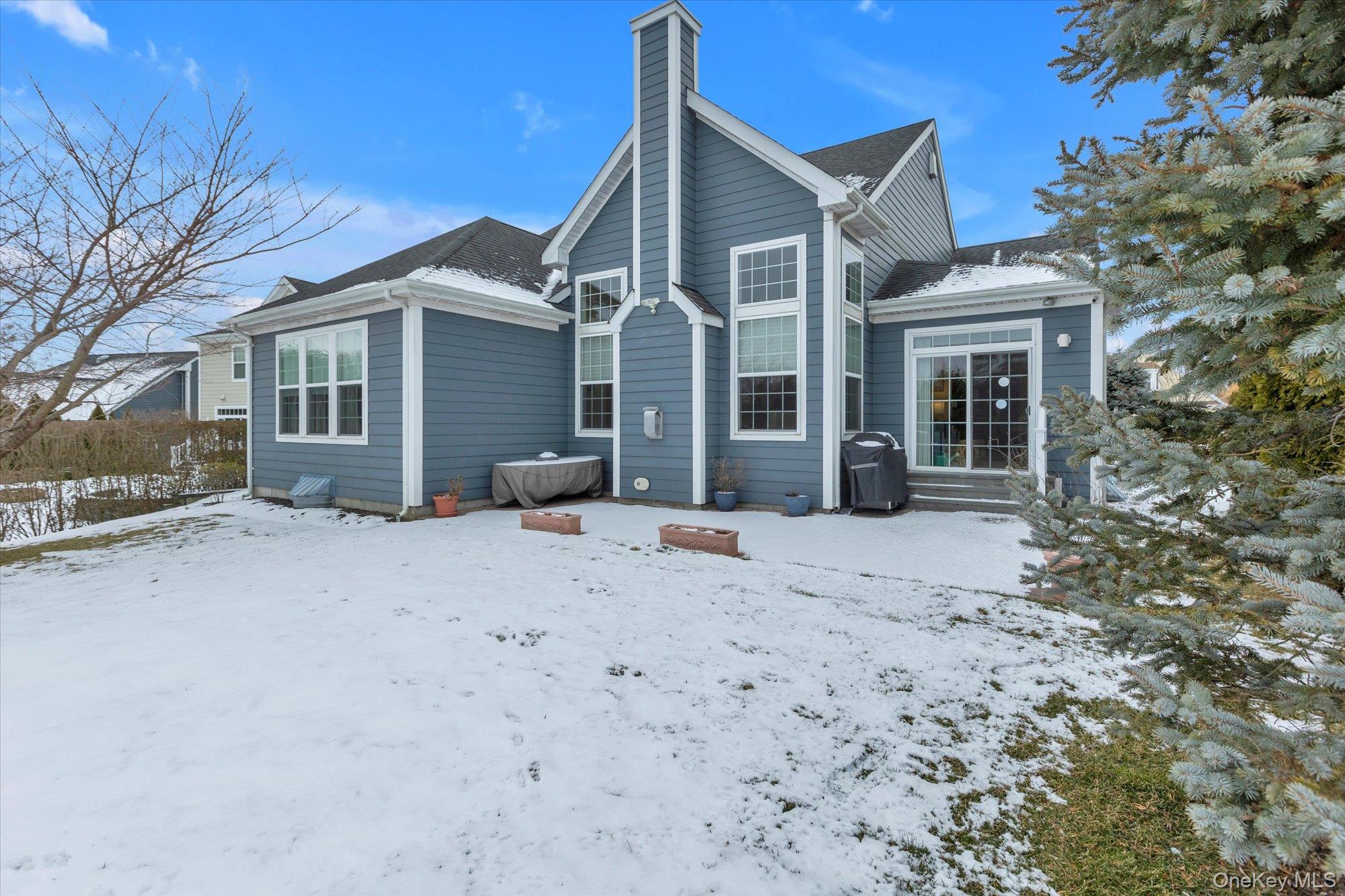 #20 photo, 390 Stonecrop Road, Aquebogue , NY 11931