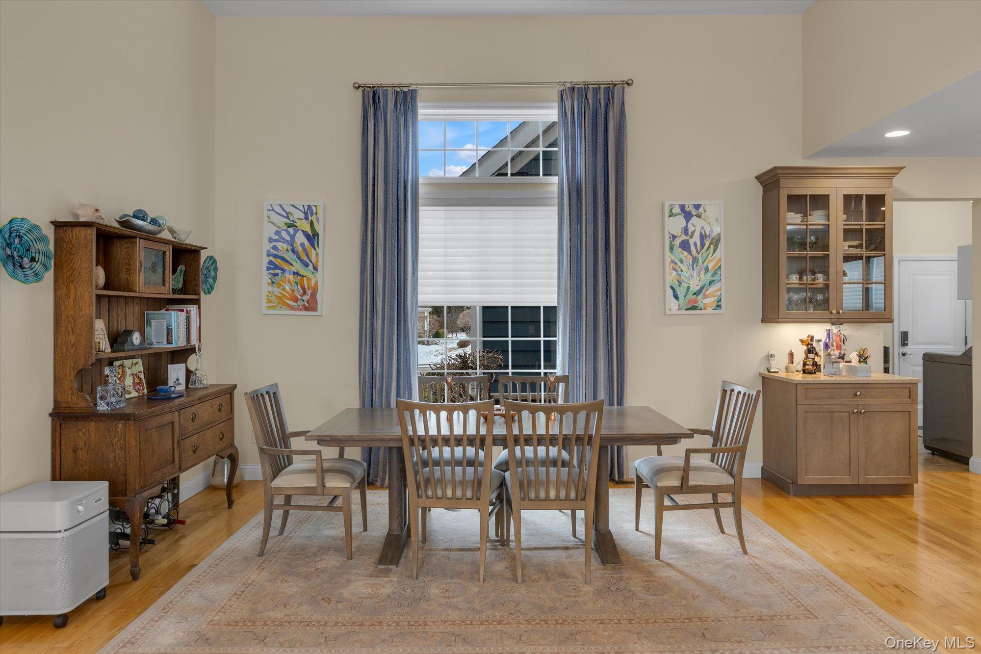 #5 photo, 390 Stonecrop Road, Aquebogue , NY 11931