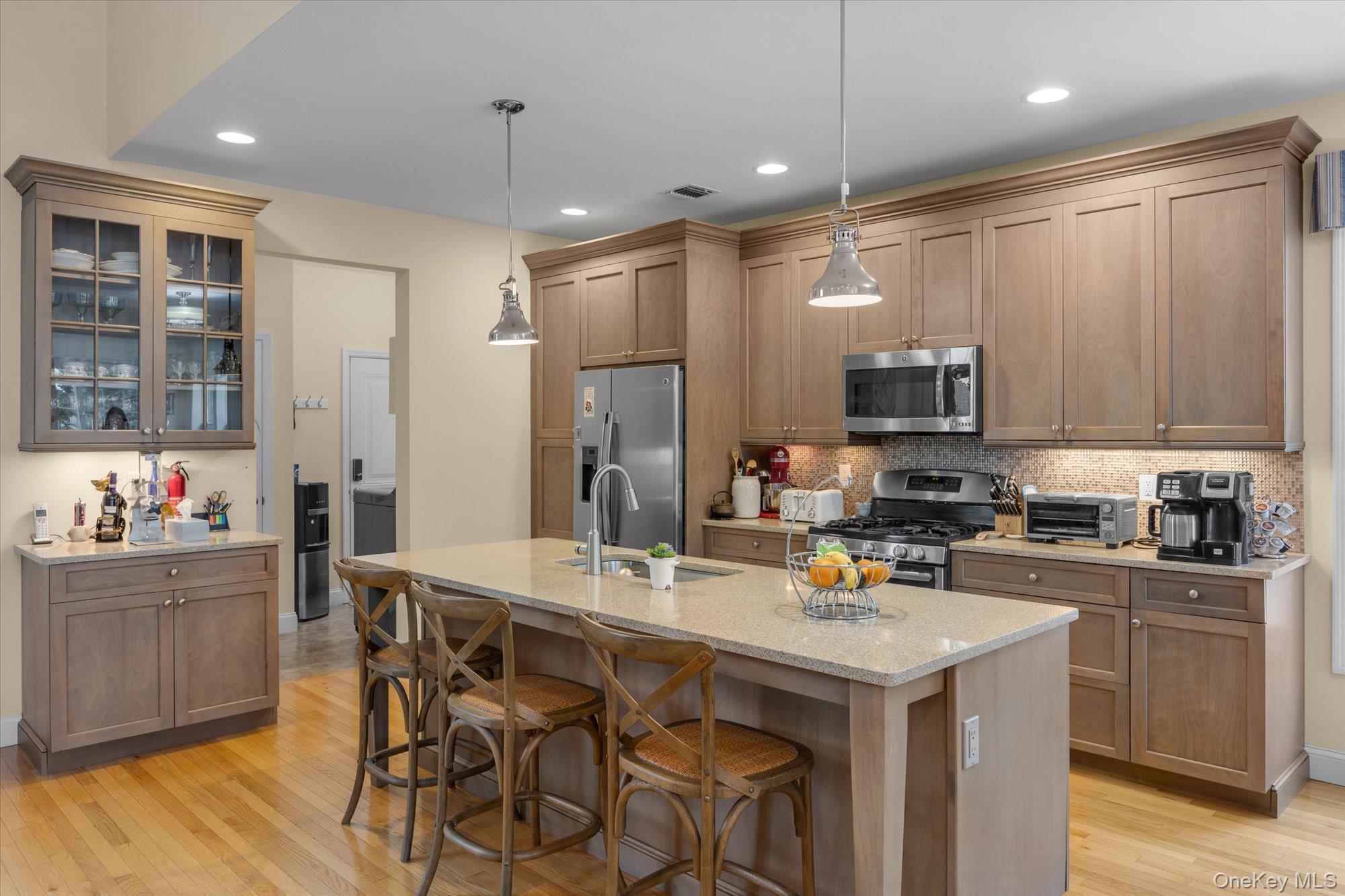 #6 photo, 390 Stonecrop Road, Aquebogue , NY 11931