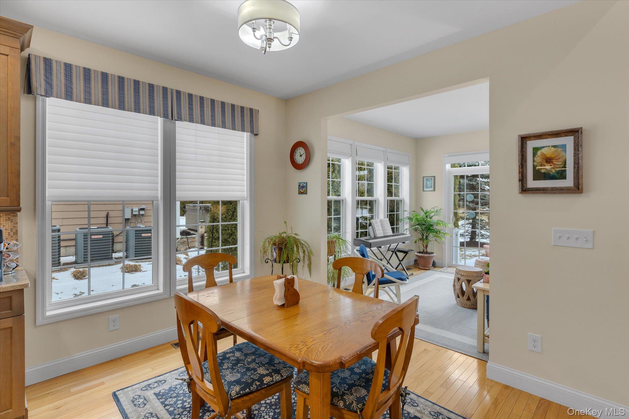 #8 photo, 390 Stonecrop Road, Aquebogue , NY 11931