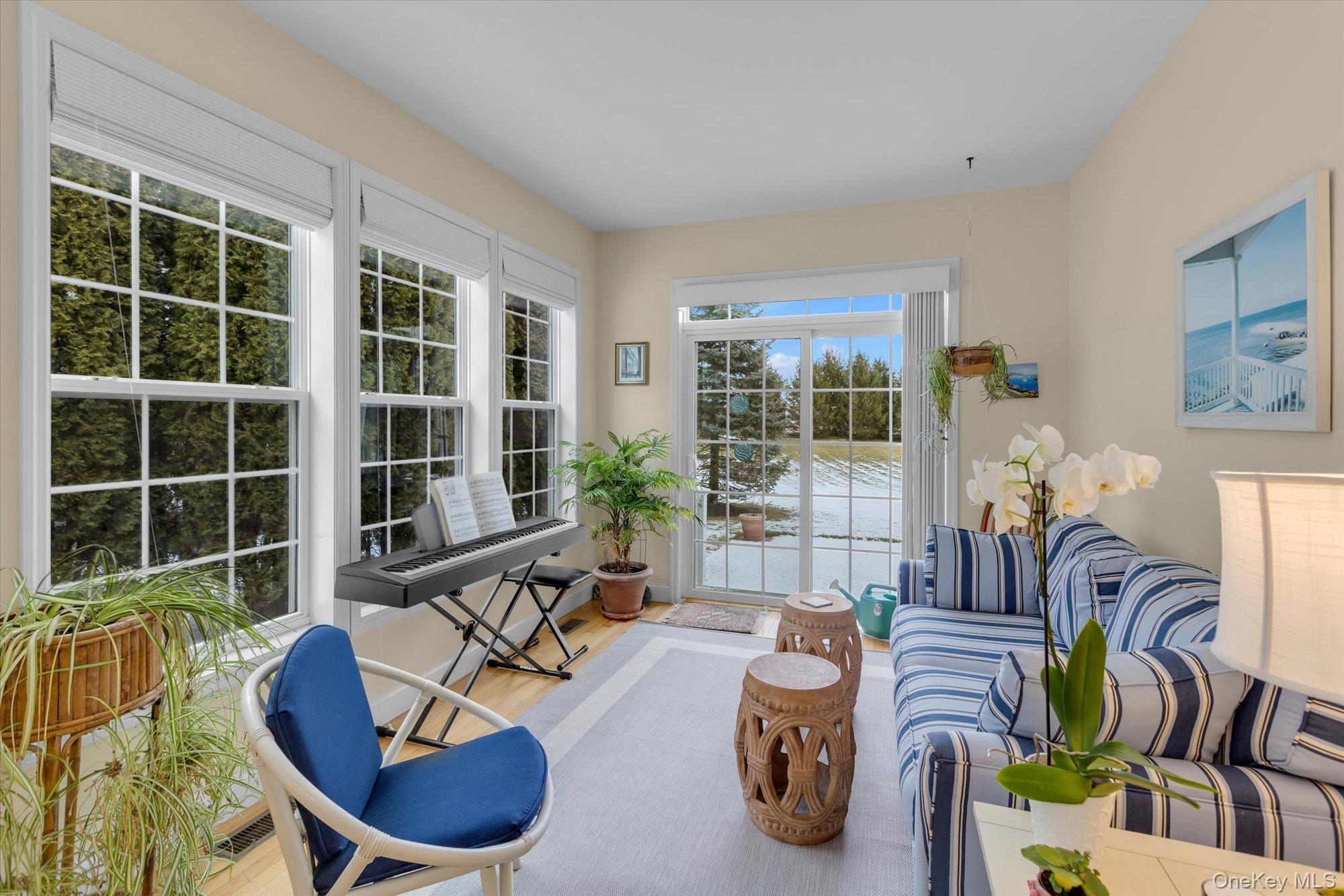 #9 photo, 390 Stonecrop Road, Aquebogue , NY 11931