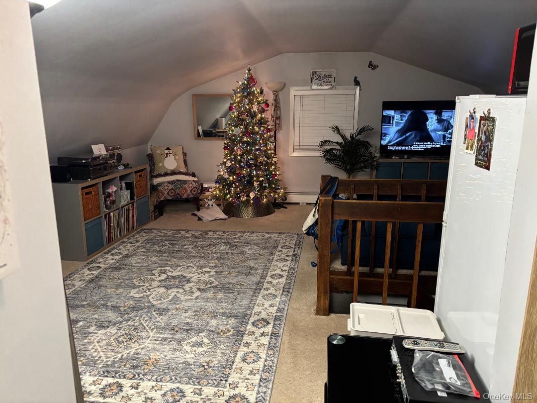 #10 photo, 6 Arden, Farmingville , NY 11738