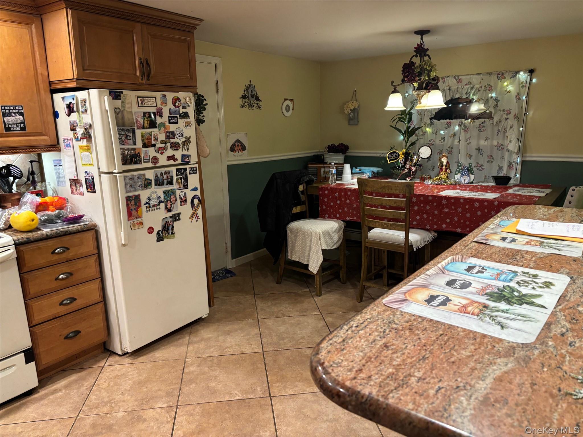 #3 photo, 6 Arden, Farmingville , NY 11738