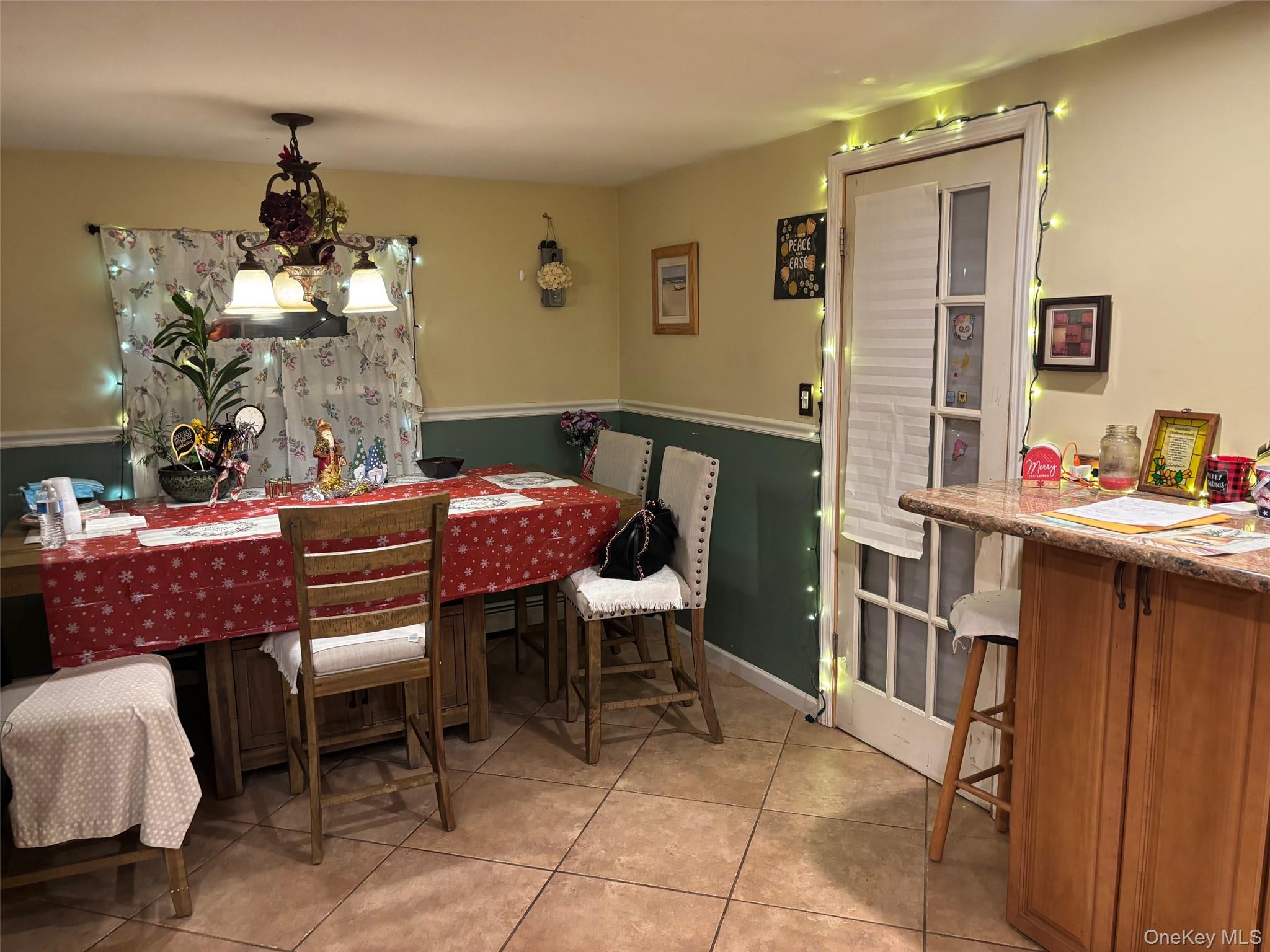 #4 photo, 6 Arden, Farmingville , NY 11738