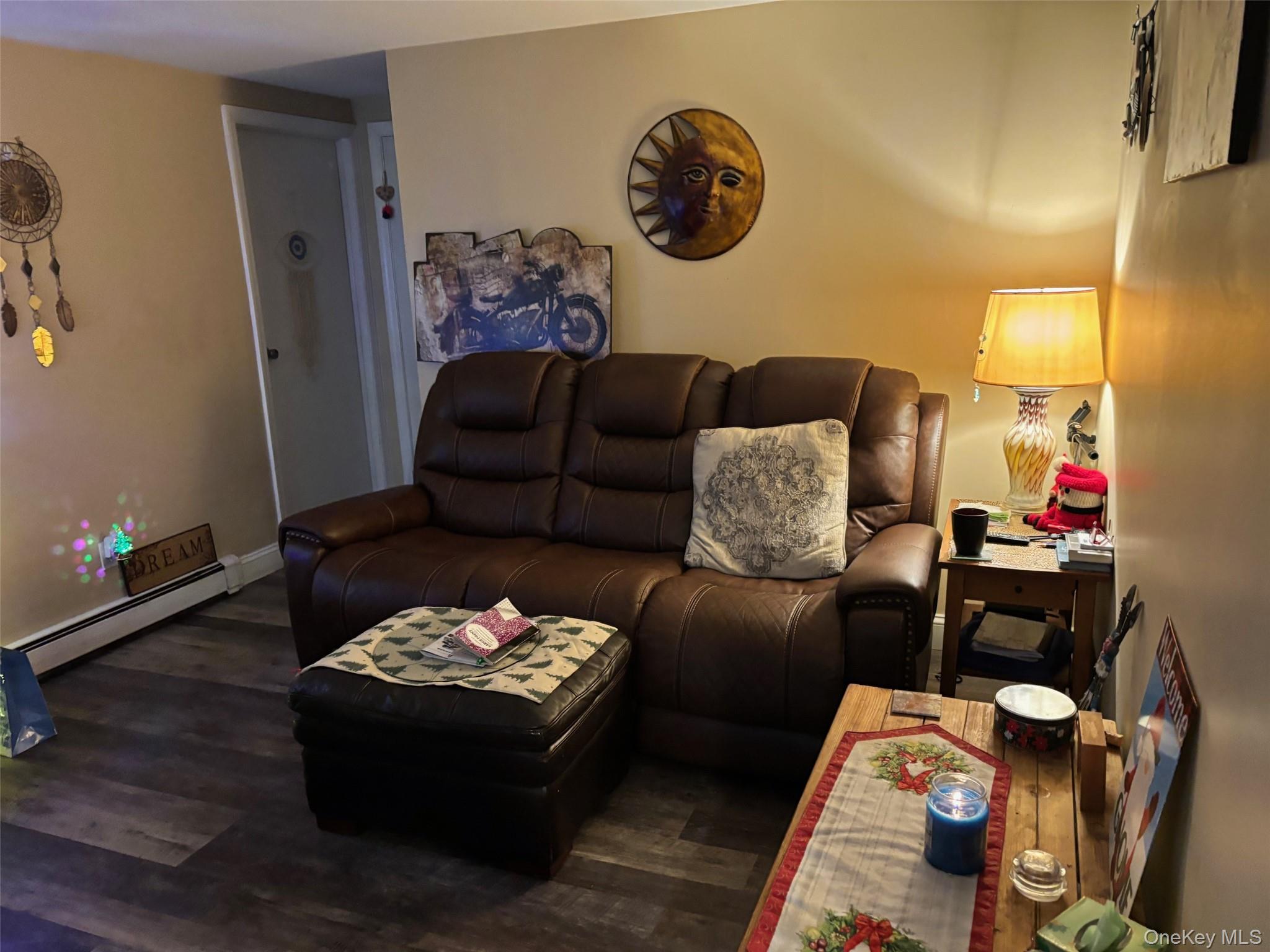 #5 photo, 6 Arden, Farmingville , NY 11738