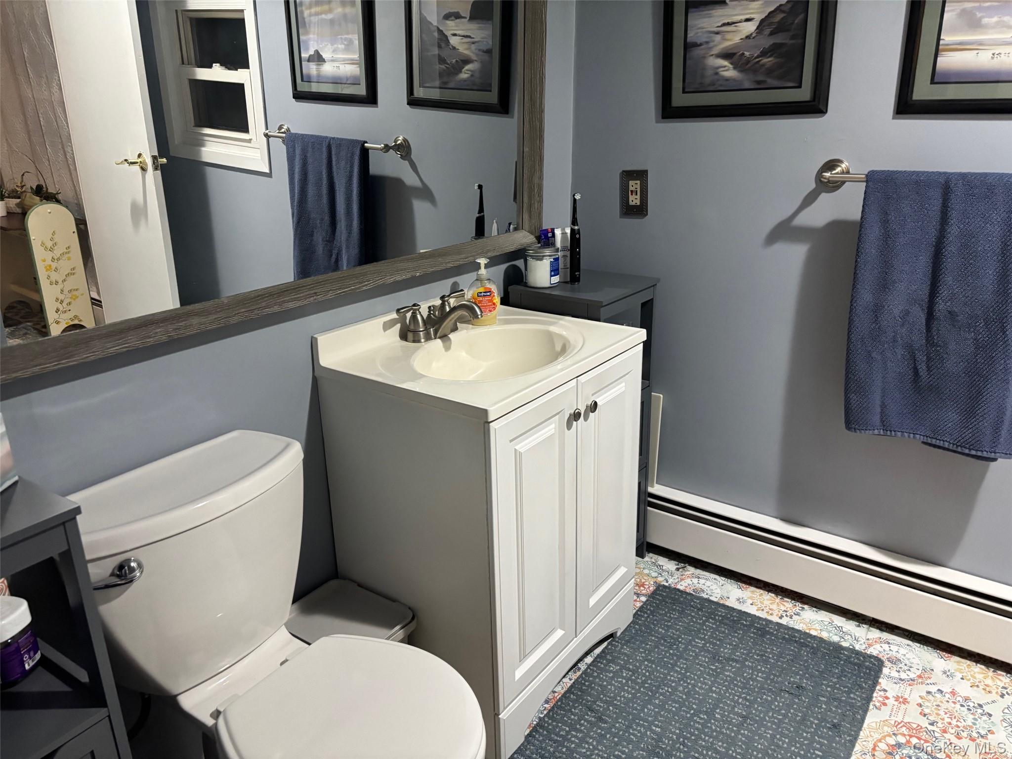 #6 photo, 6 Arden, Farmingville , NY 11738