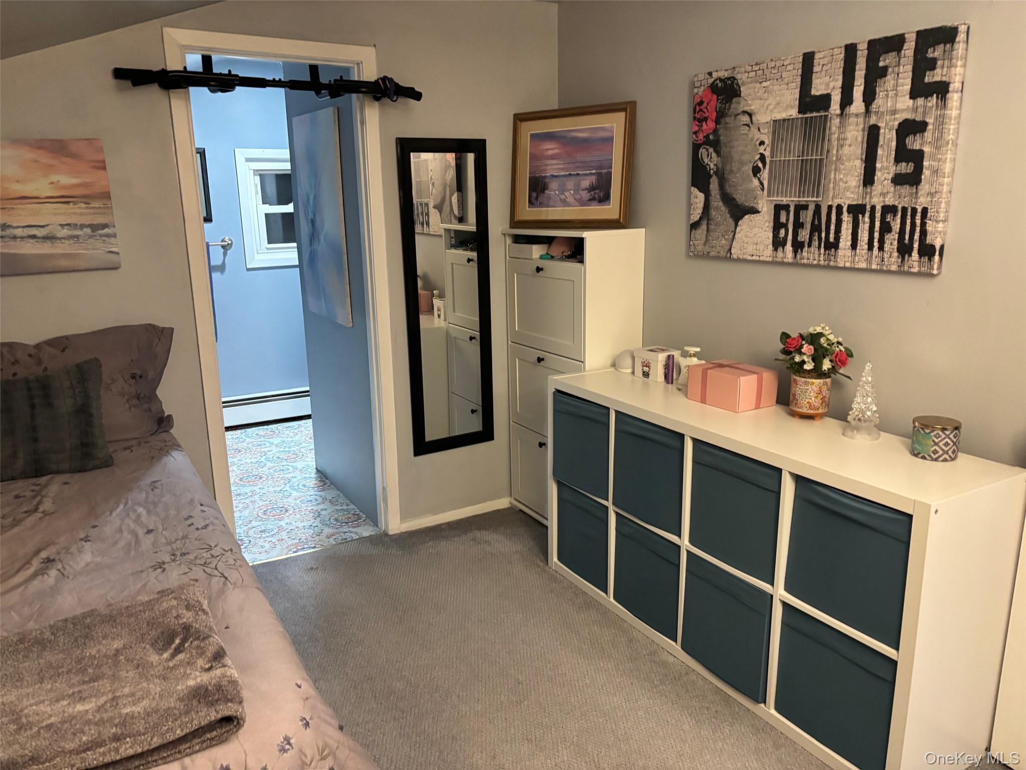 #8 photo, 6 Arden, Farmingville , NY 11738