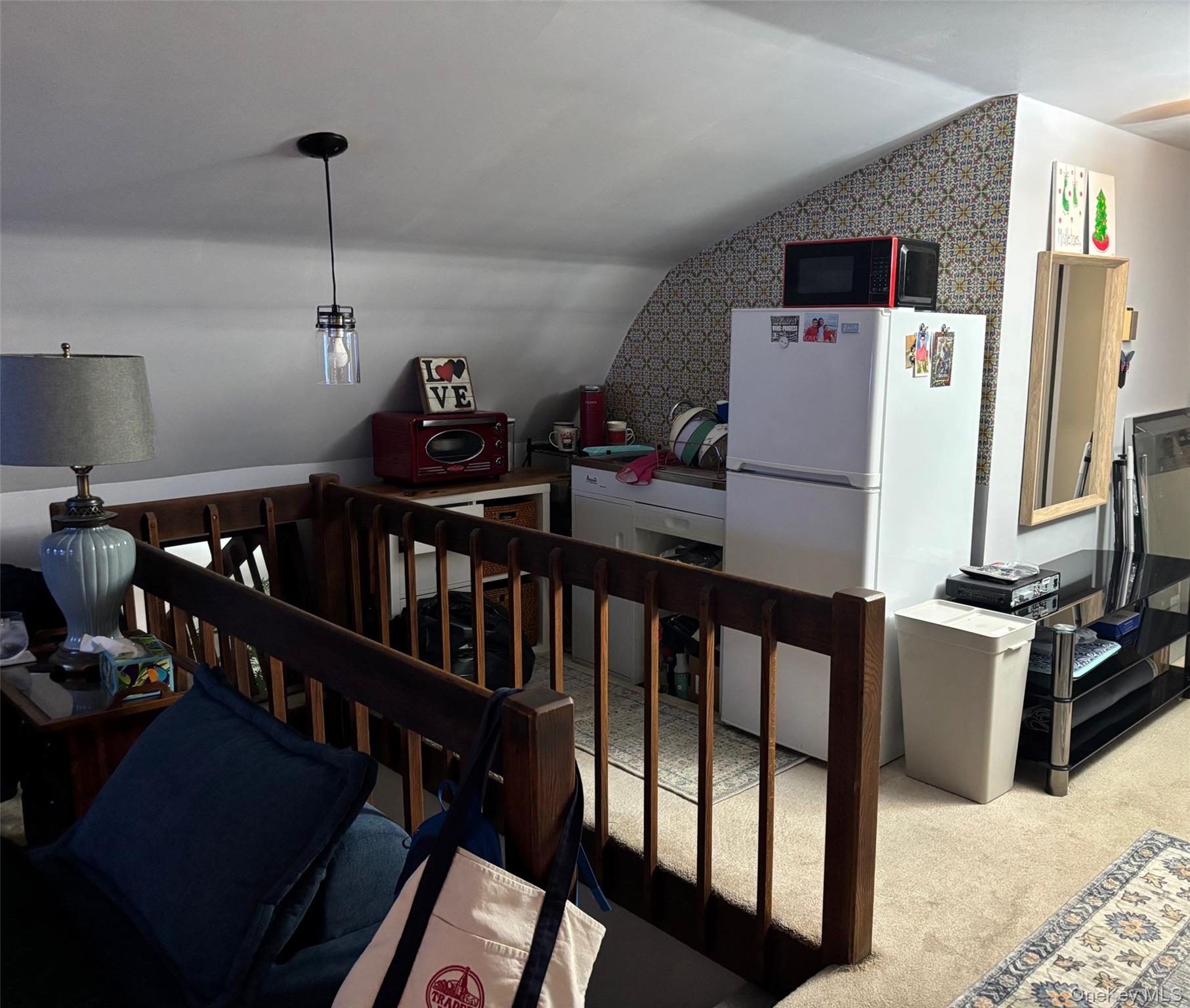 #9 photo, 6 Arden, Farmingville , NY 11738