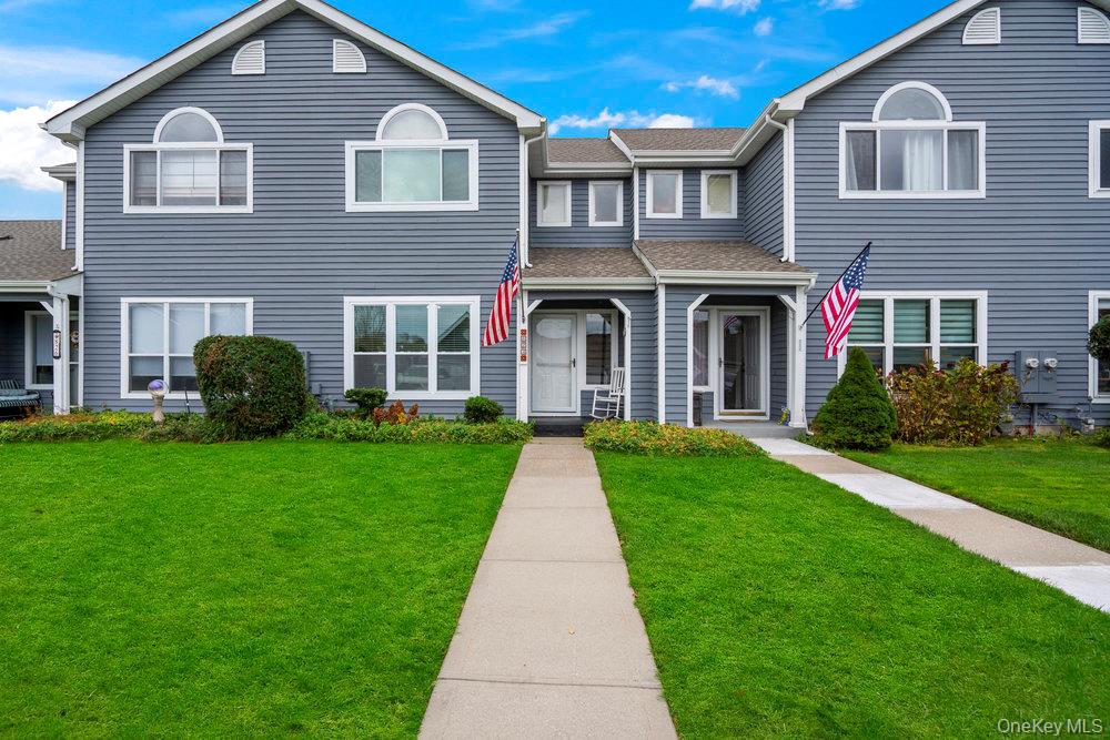 #1 photo, 824 Birchwood Park Drive, سوفولك Middle Island , NY 11953