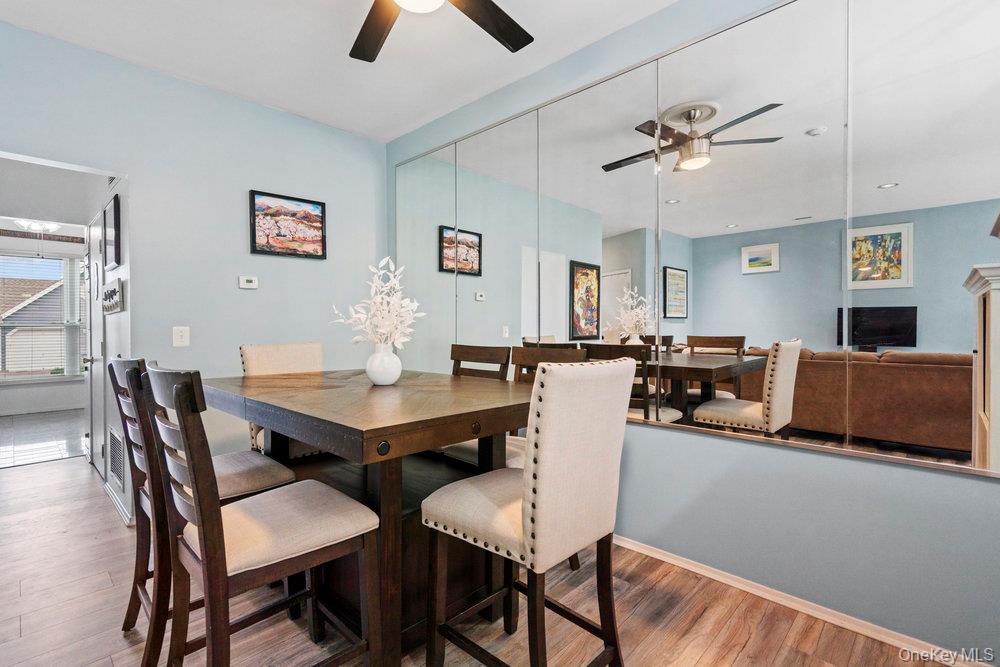 #10 photo, 824 Birchwood Park Drive, سوفولك Middle Island , NY 11953