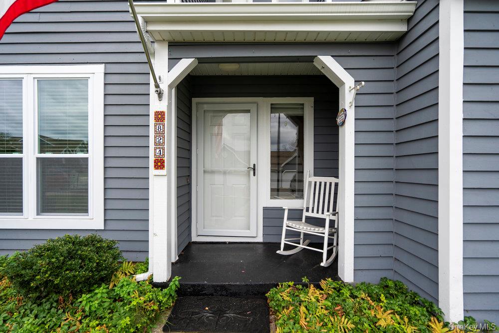 #3 photo, 824 Birchwood Park Drive, سوفولك Middle Island , NY 11953