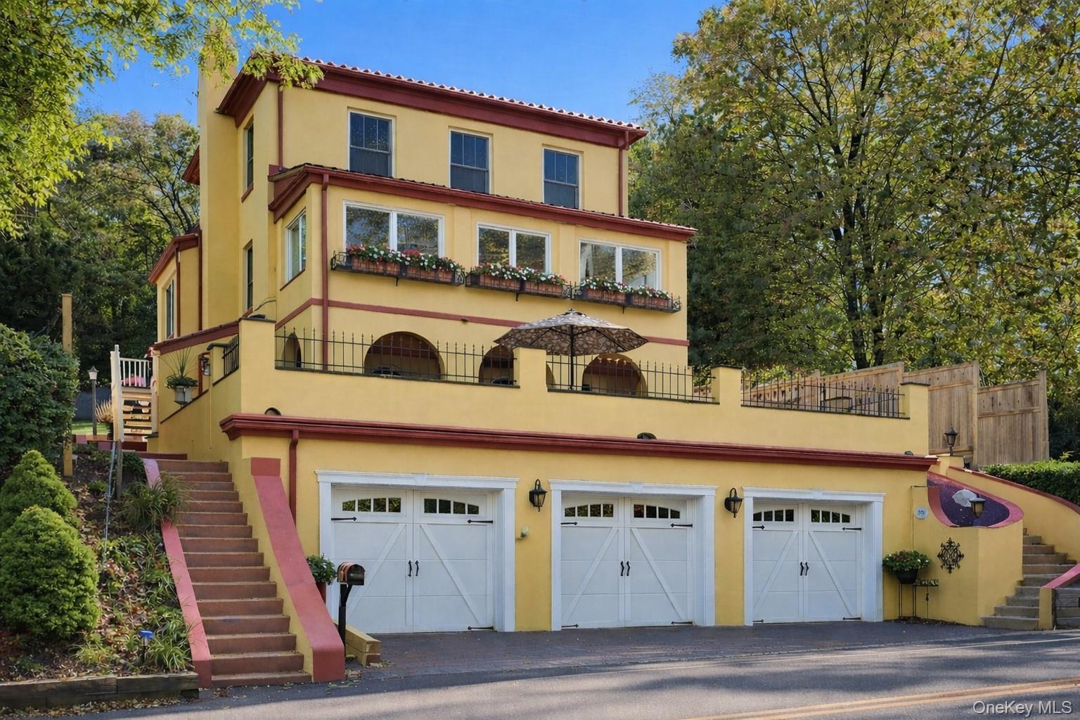 #1 photo, 126 Cove Road, Oyster Bay Cove , NY 11771