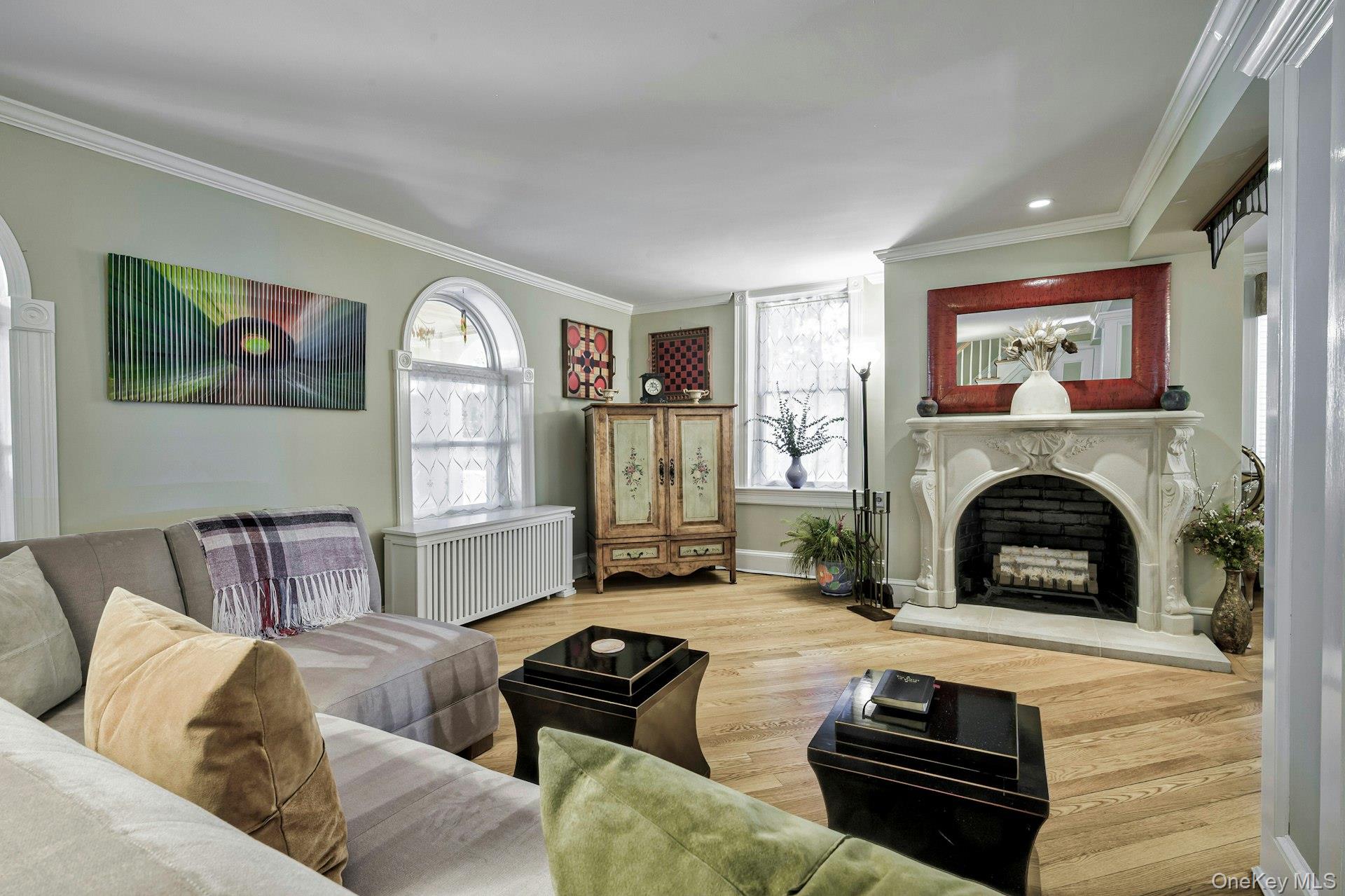 #10 photo, 126 Cove Road, Oyster Bay Cove , NY 11771