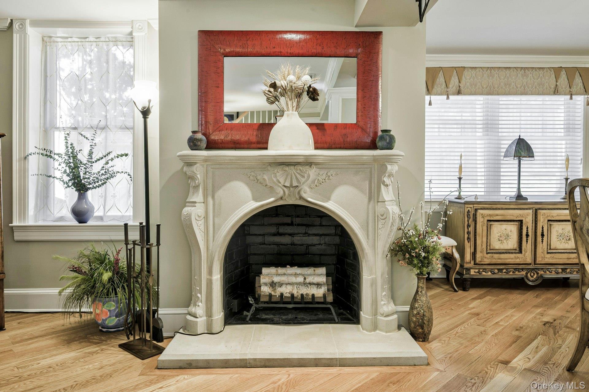 #12 photo, 126 Cove Road, Oyster Bay Cove , NY 11771