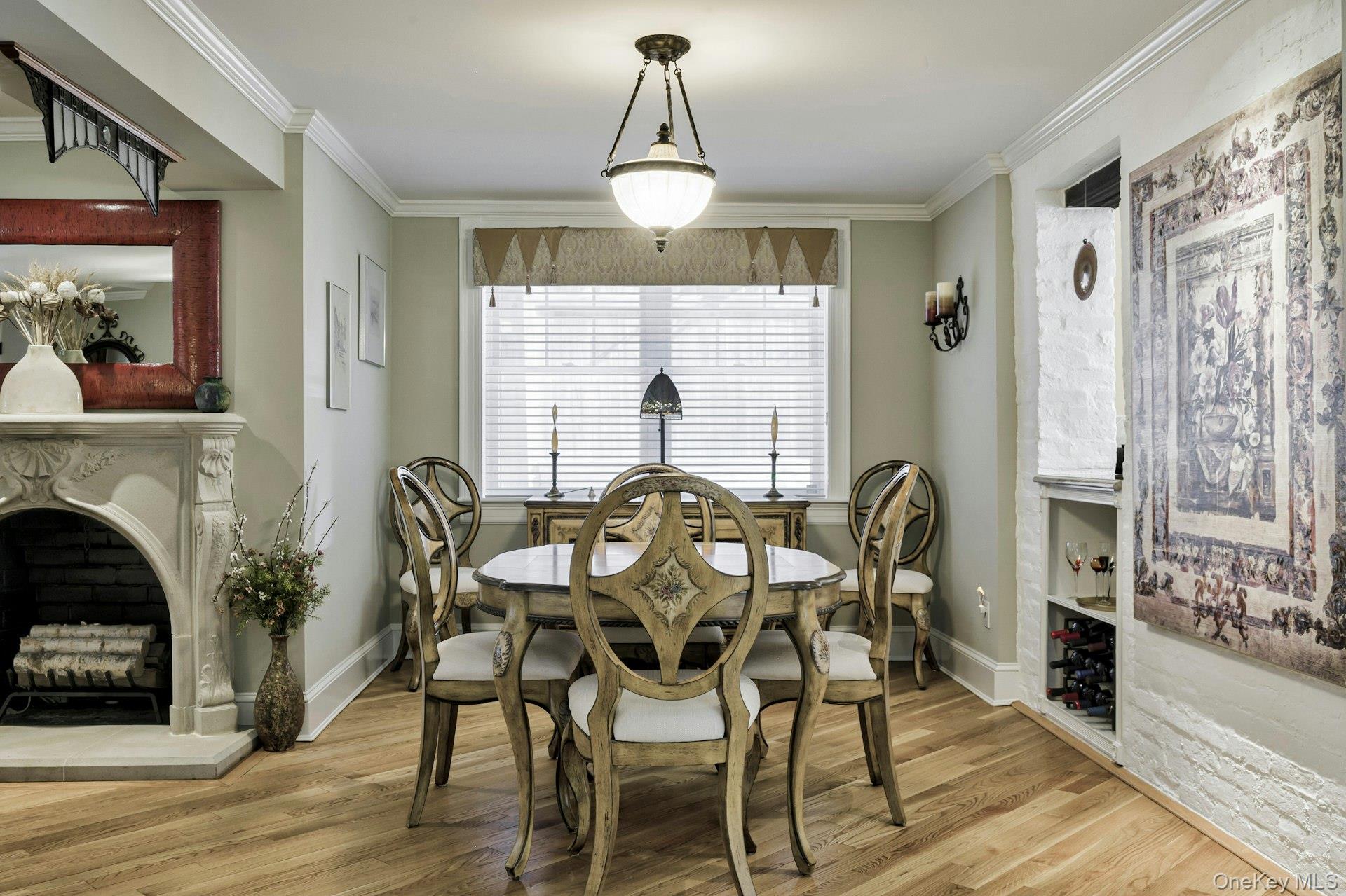 #14 photo, 126 Cove Road, Oyster Bay Cove , NY 11771